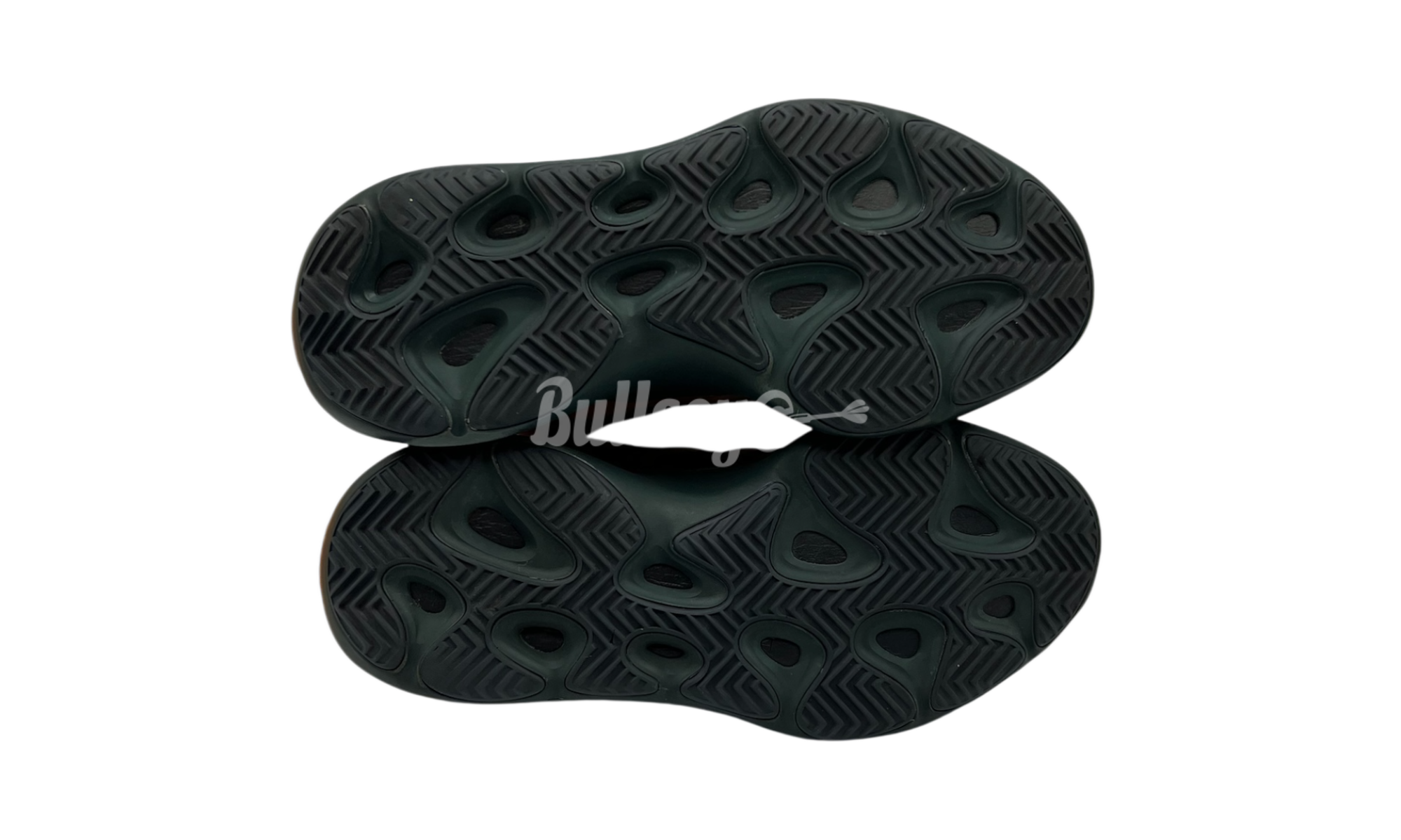 Adidas Yeezy 700 V3 Copper Fade (PreOwned) (No Insoles)