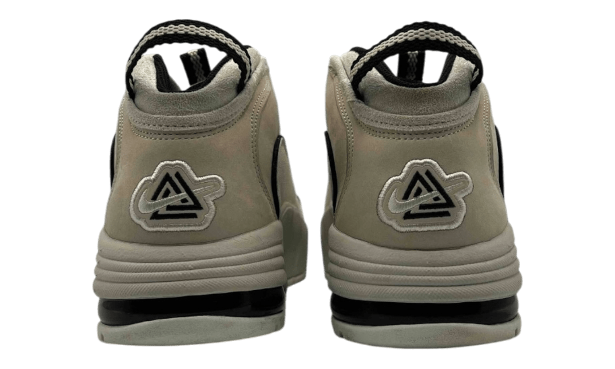 Nike Air Max Penny 1 Social Status Recess Photon Dust (PreOwned)