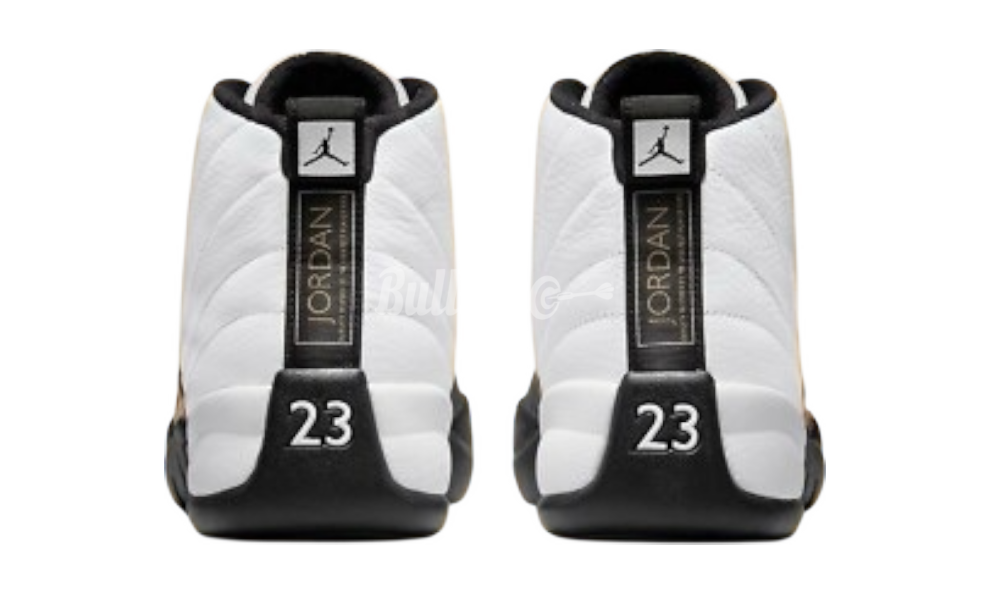 Jordan 12 Retro Royalty Taxi