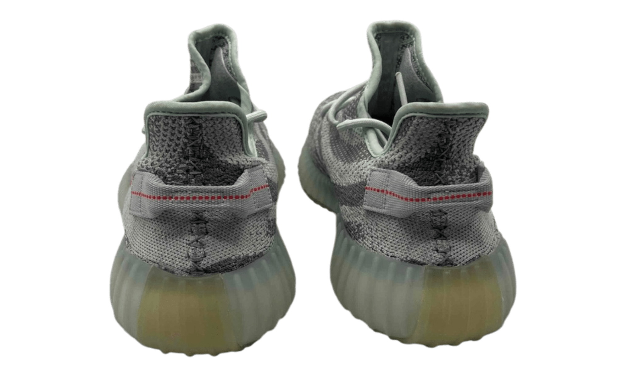 adidas Yeezy Boost 350 V2 Blue Tint (PreOwned)