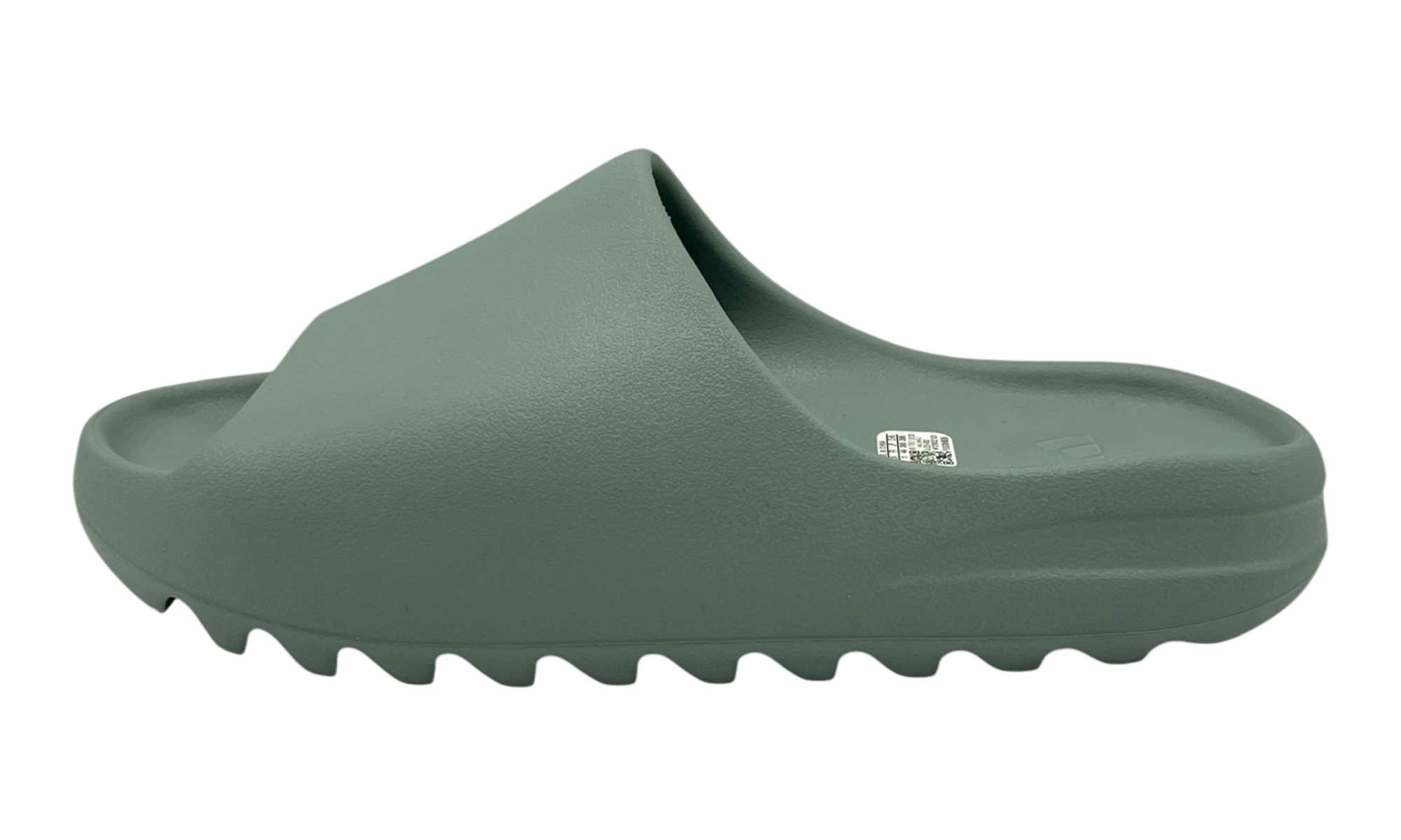 adidas Yeezy Slide Salt (PreOwned)