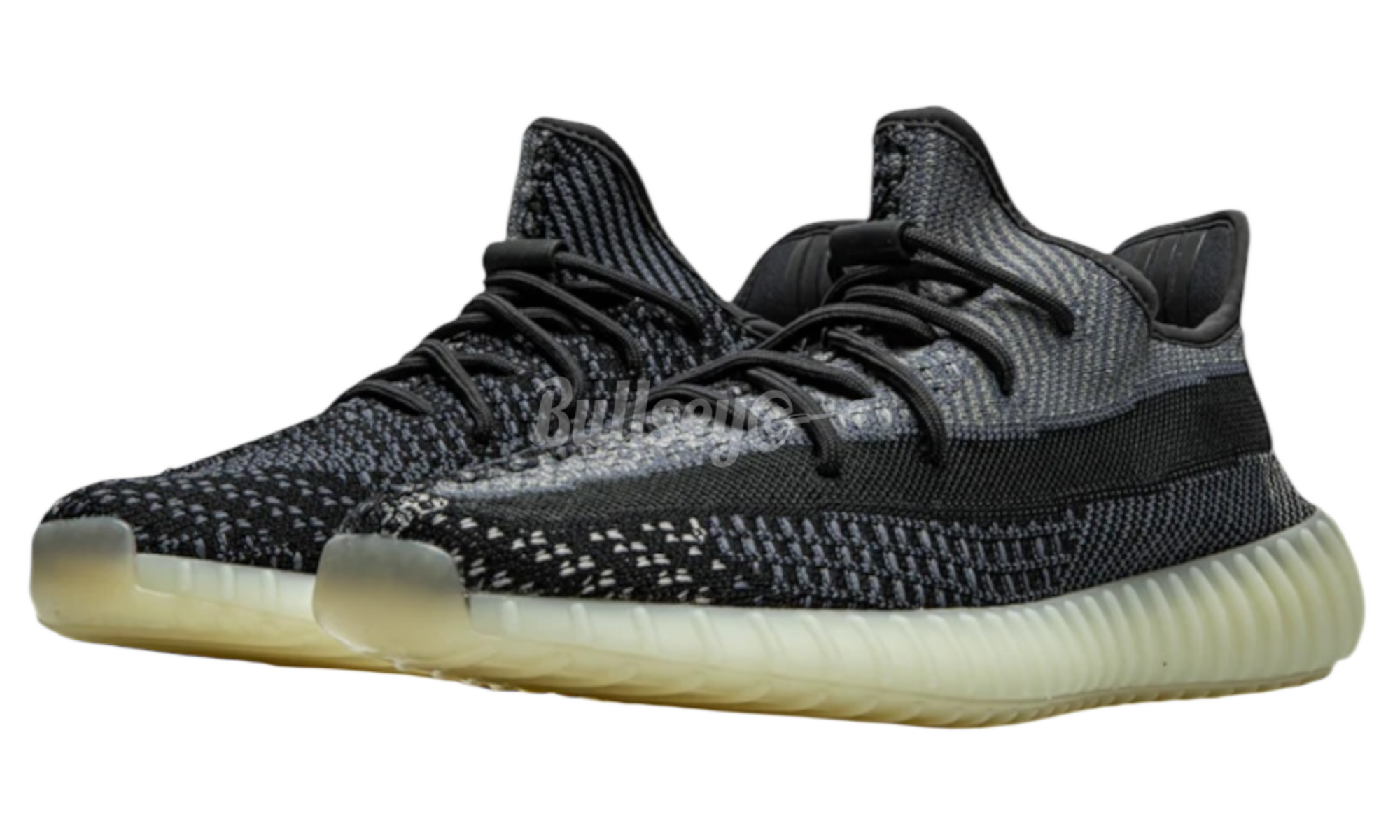 adidas Yeezy Boost 350 V2 Carbon