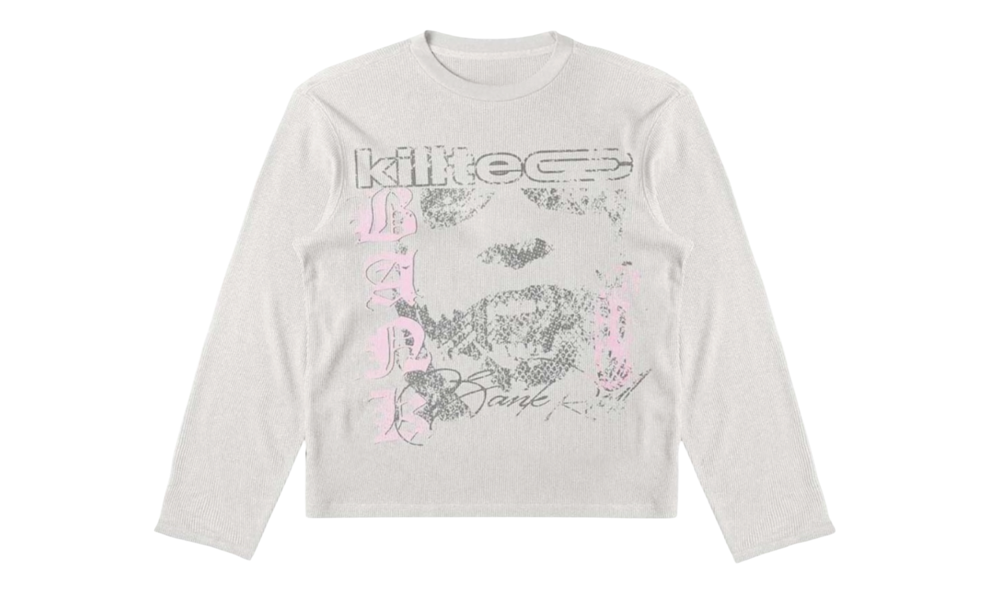 Killtec V Rare Thermal Longsleeve