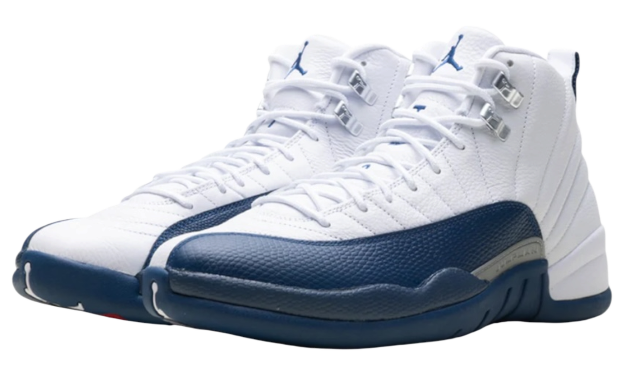 Jordan 12 Retro French Blue (2016)