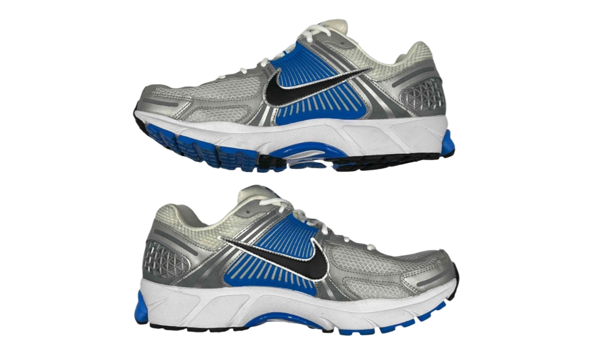 Nike Zoom Vomero 5 Photo Blue (PreOwned)