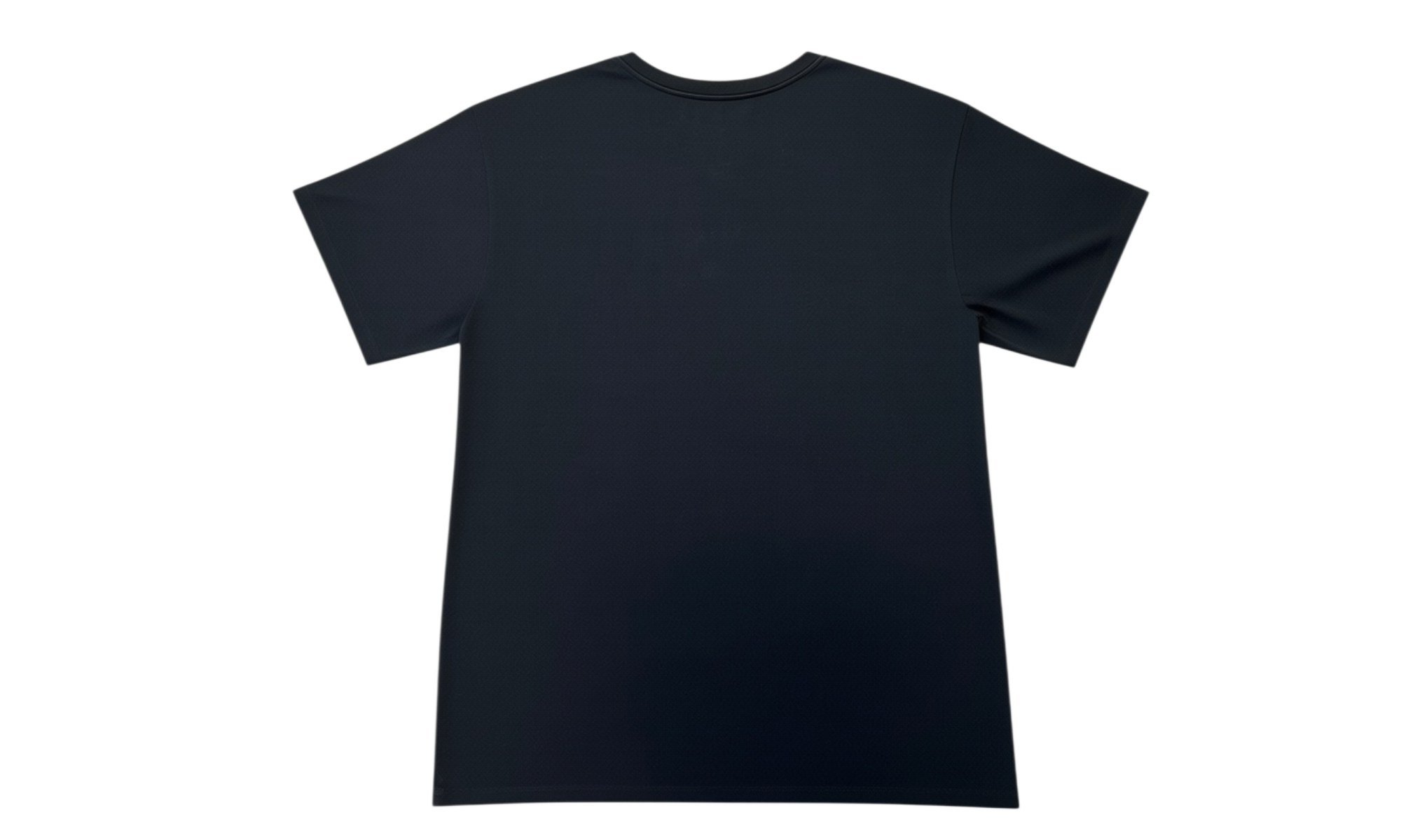 Gucci Interlocking G Starburst T-Shirt (PreOwned)