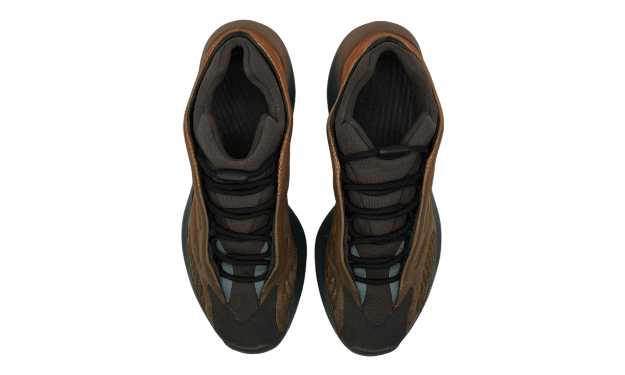 Adidas Yeezy 700 V3 Copper Fade (PreOwned)
