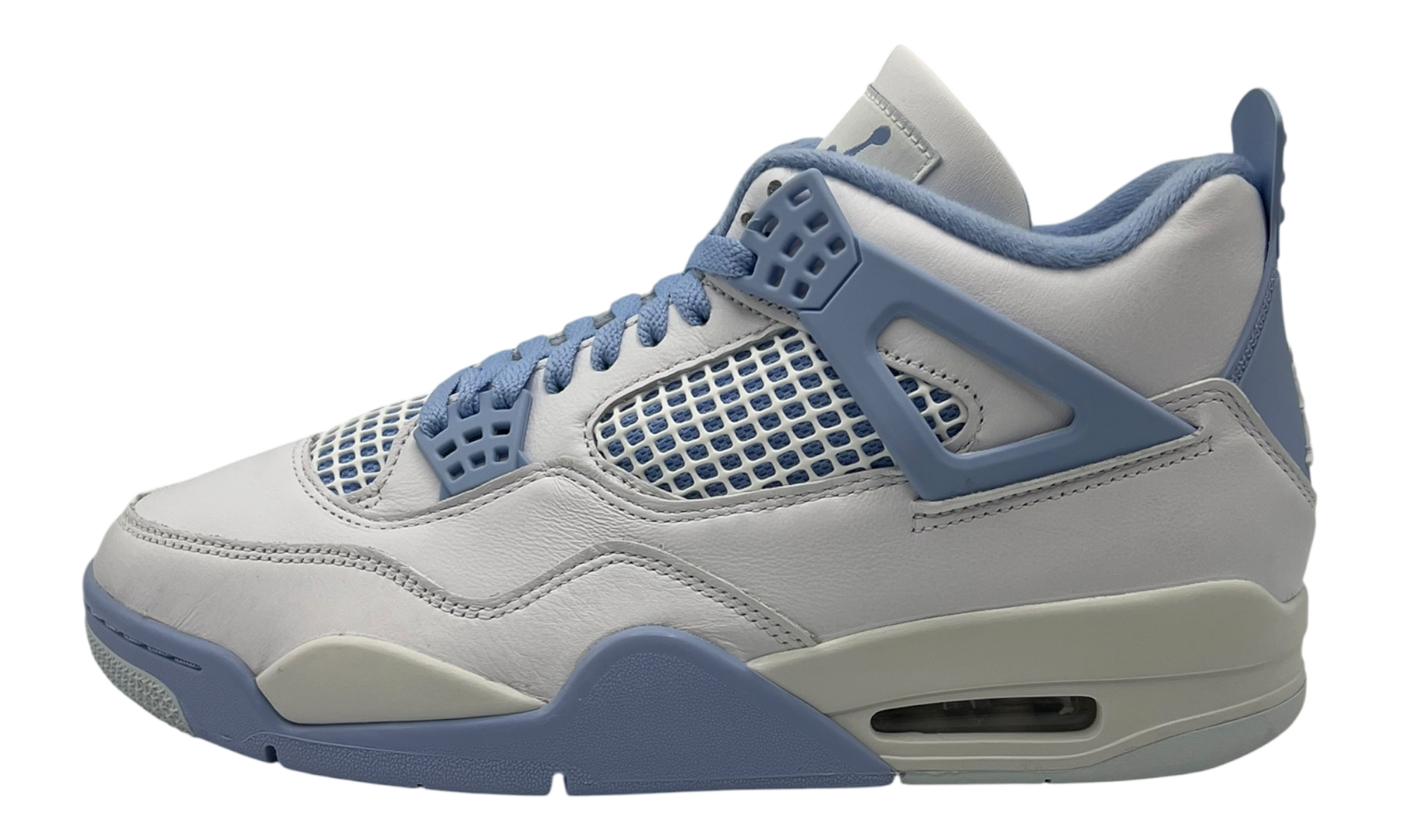Jordan 4 Retro Forget Me Not (PreOwned)