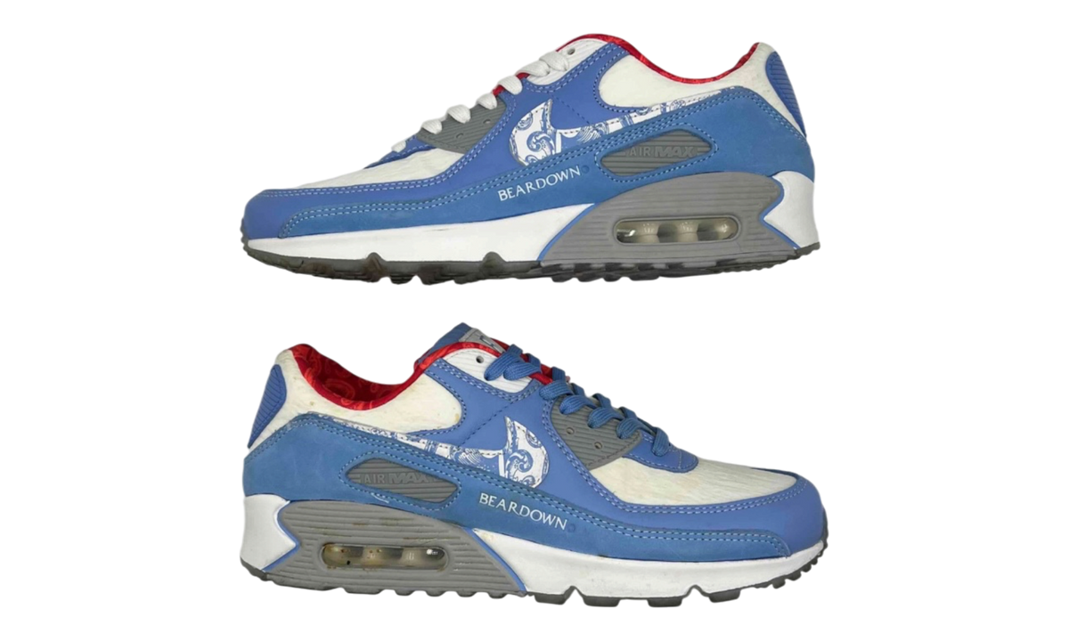Nike Air Max 90 Doernbecher (2023) (PreOwned)