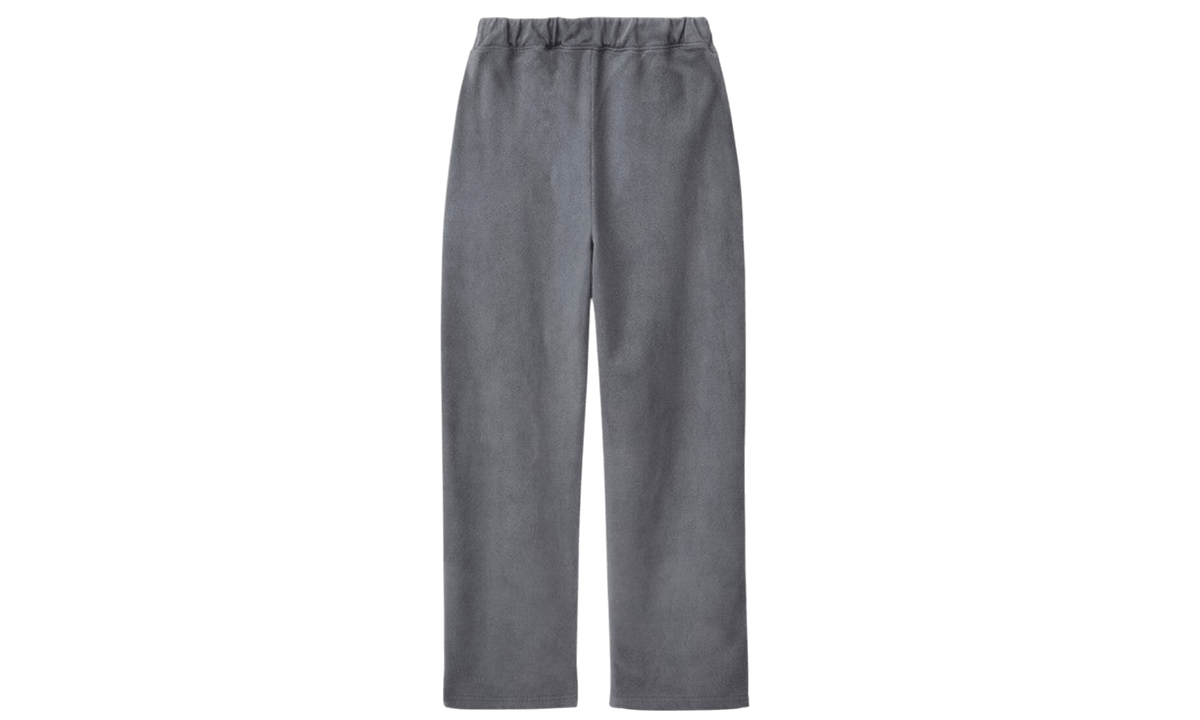GV Gallery Raspberry Hills Malik Wright Sweatpants