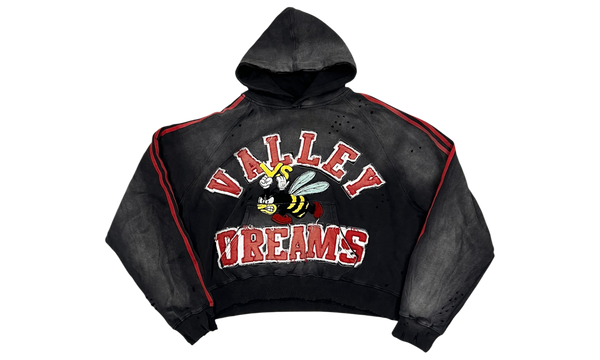 Vale Forever Anthem Pullover Hoodie (Preowned)
