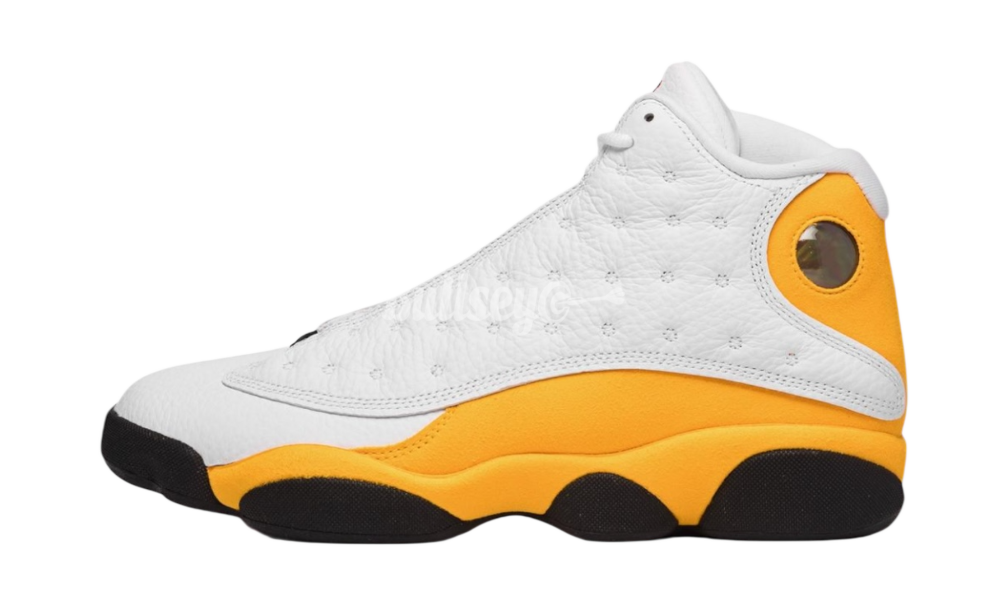 Jordan 13 Retro Del Sol