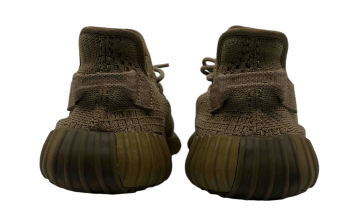 adidas Yeezy Boost 350 V2 Earth (PreOwned)