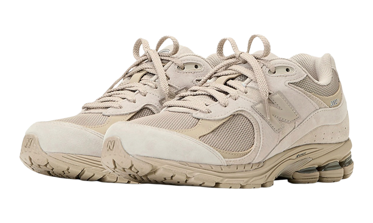 New Balance 2002R Shipyard
