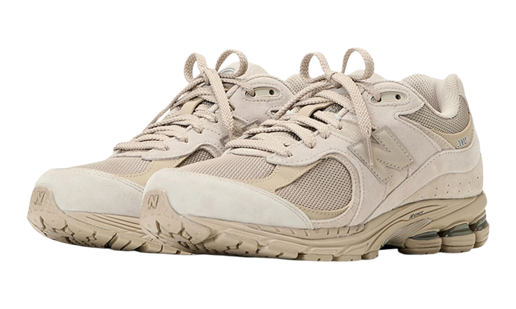 New Balance 2002R Shipyard