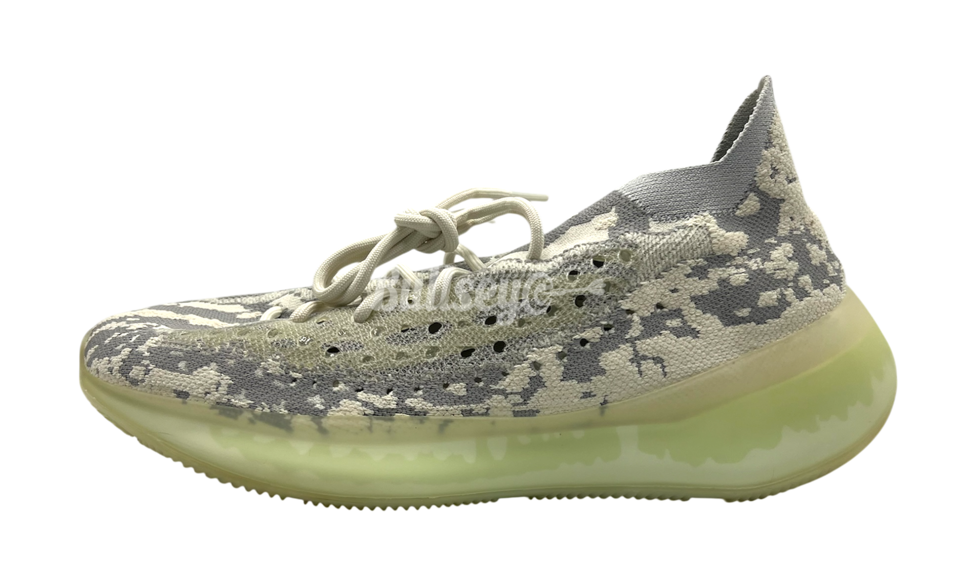 Adidas Yeezy Boost 380 Alien (PreOwned)