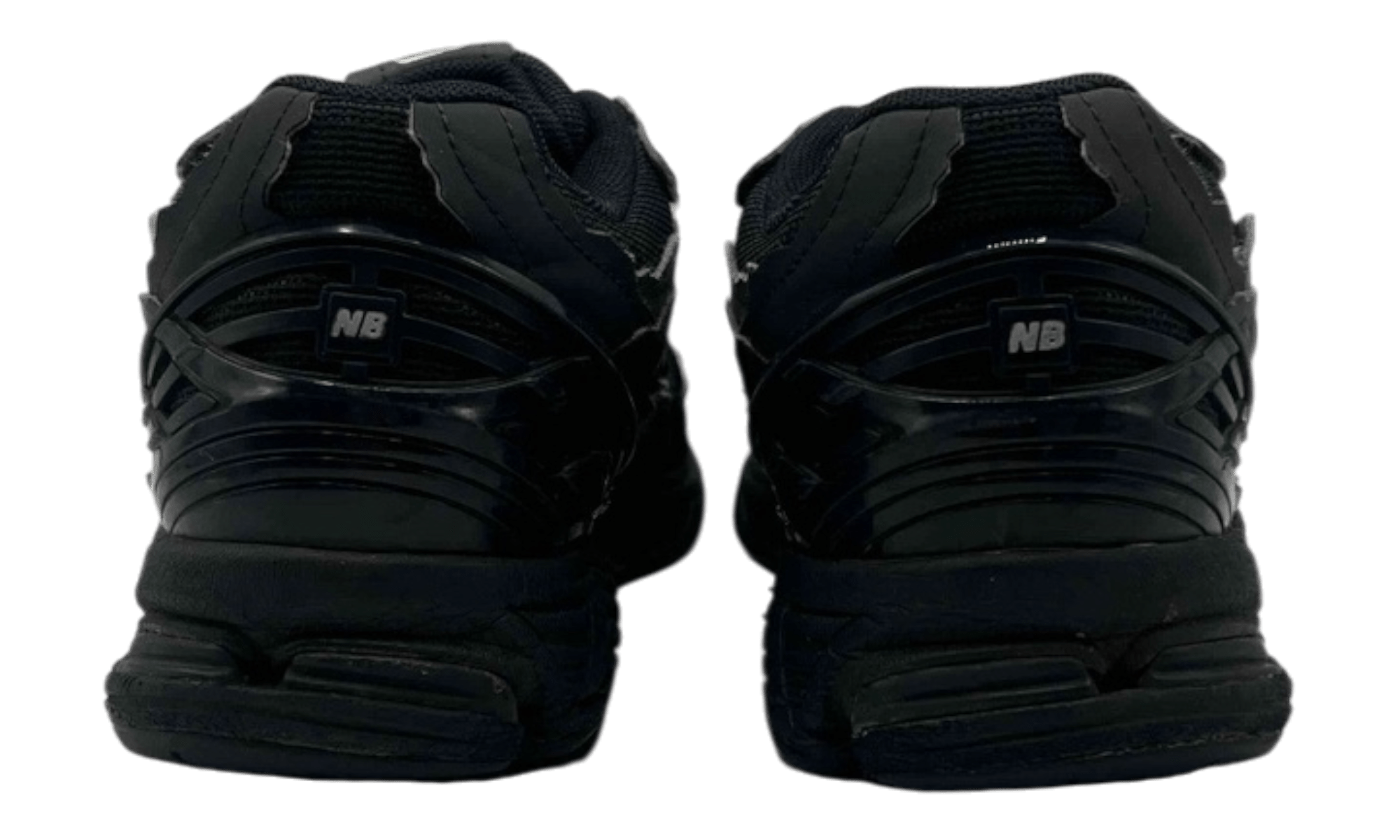 New Balance 1906D Protection Pack Eclipse (PreOwned)