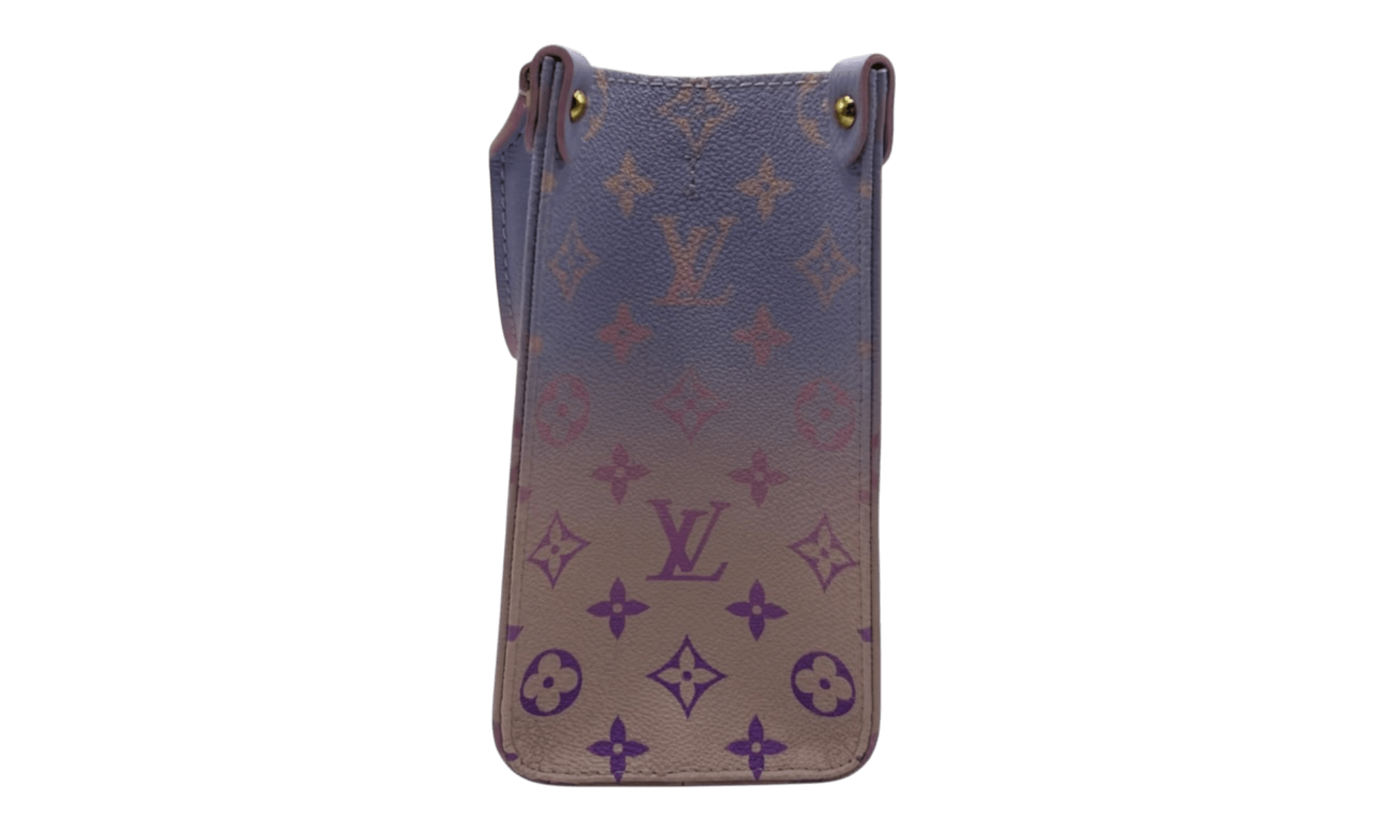 Louis Vuitton LV Rare Sunrise Pastel (PreOwned)