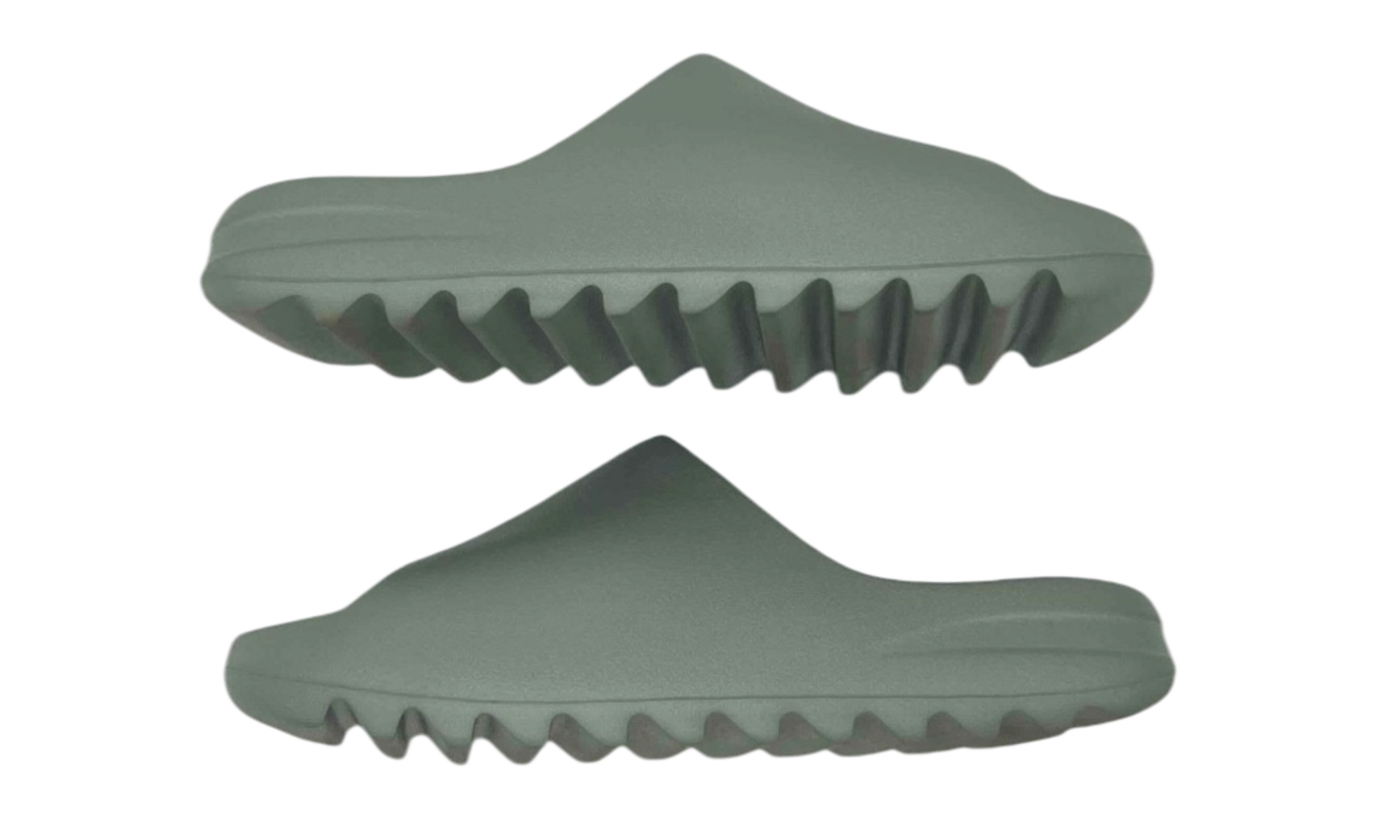 adidas Yeezy Slide Salt (PreOwned)