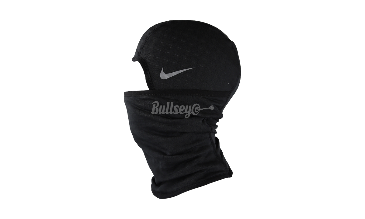 Nike Therma-Sphere Hood Ski Mask