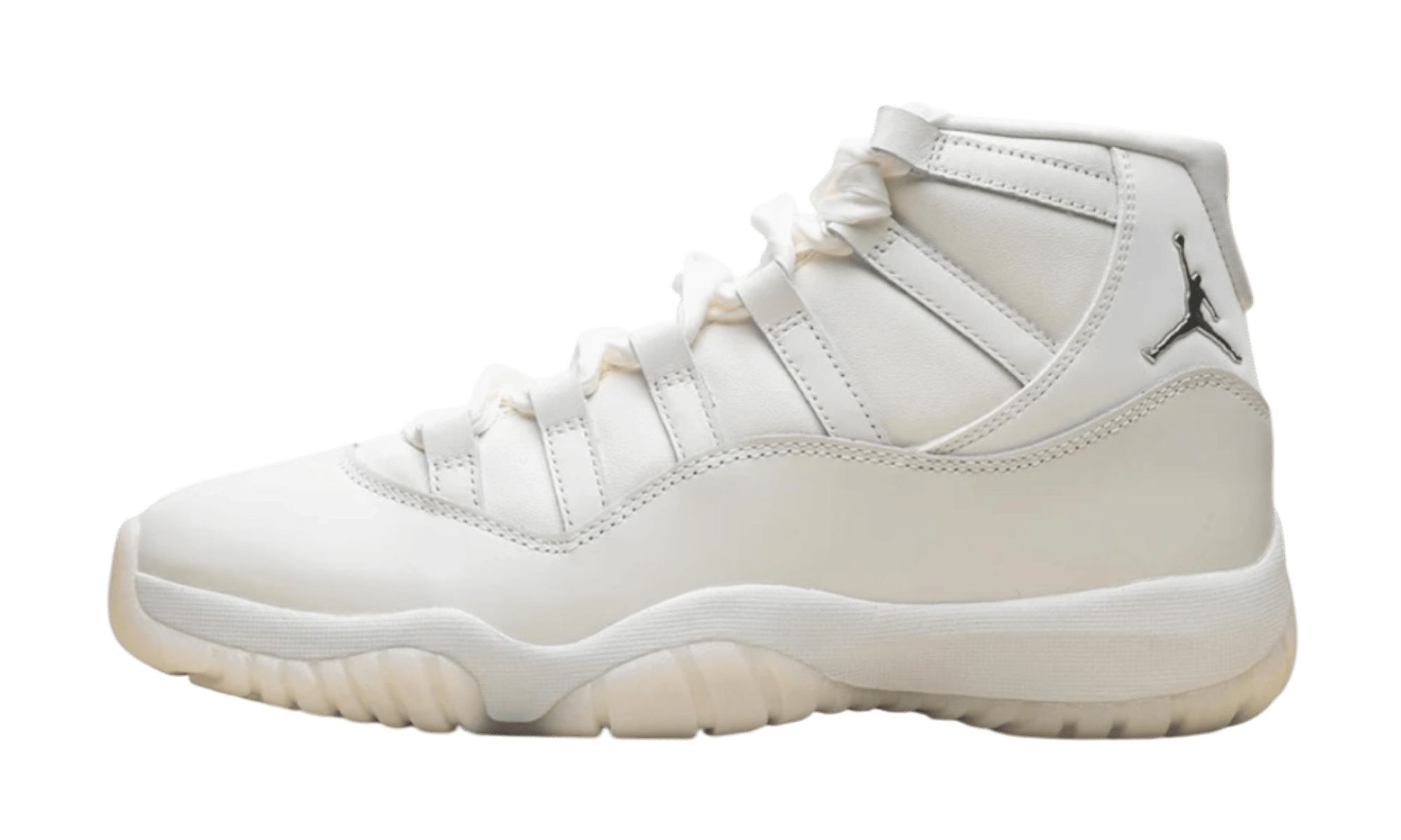 Jordan 11 Retro Pearl (Women's)