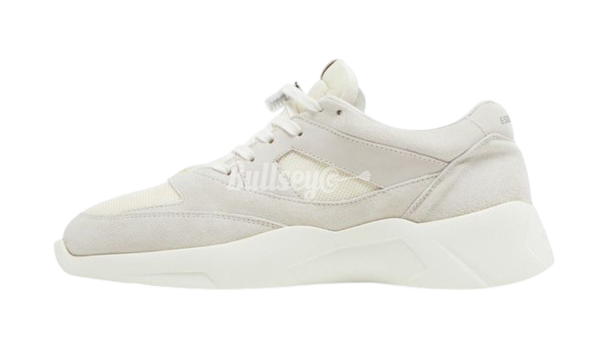 Fear Of God Distance Runner Cream