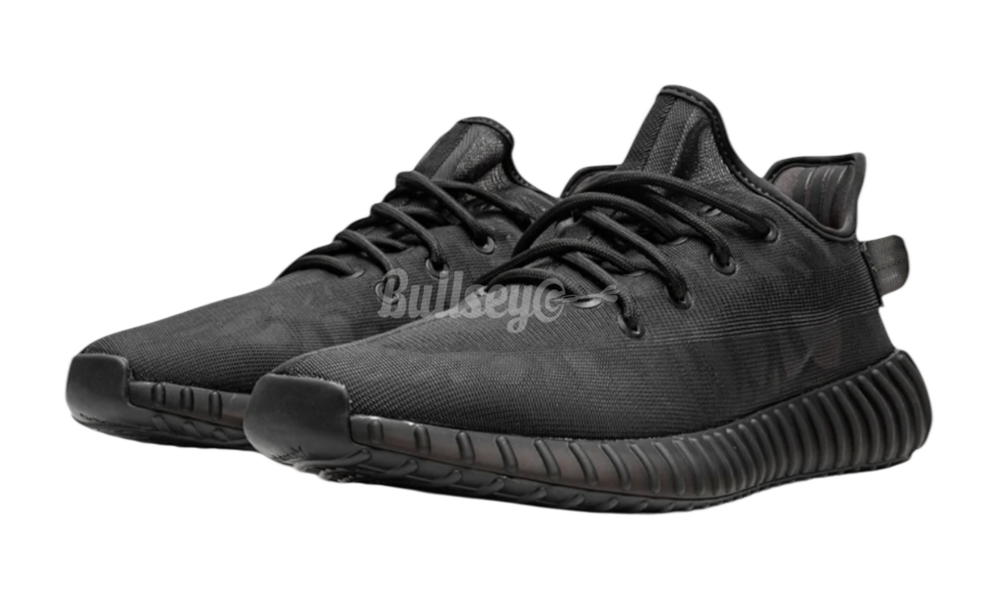 adidas Yeezy Boost 350 V2 Mono Cinder