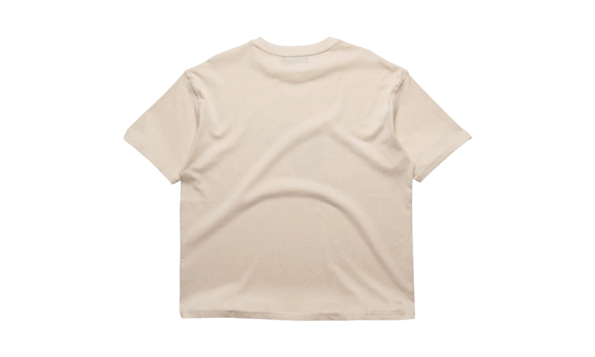 Boredom Kills Garage De La  T-Shirt