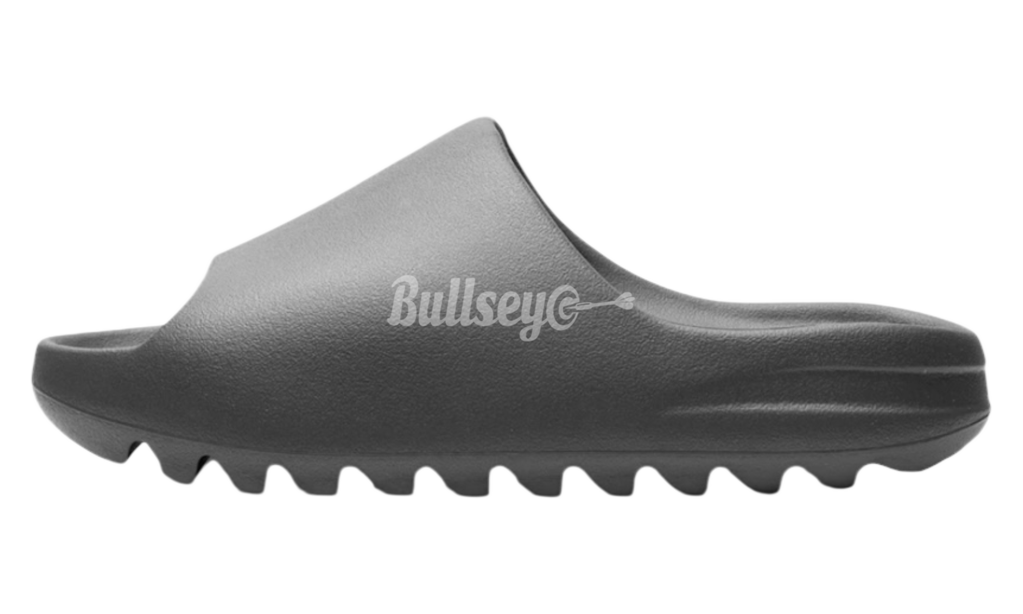 adidas Yeezy Slide Dark Onyx