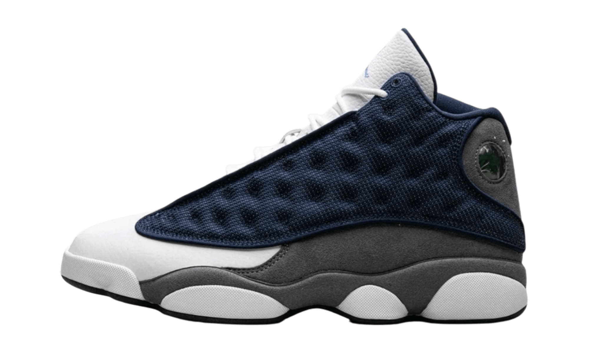 Jordan 13 Retro Flint (2026)