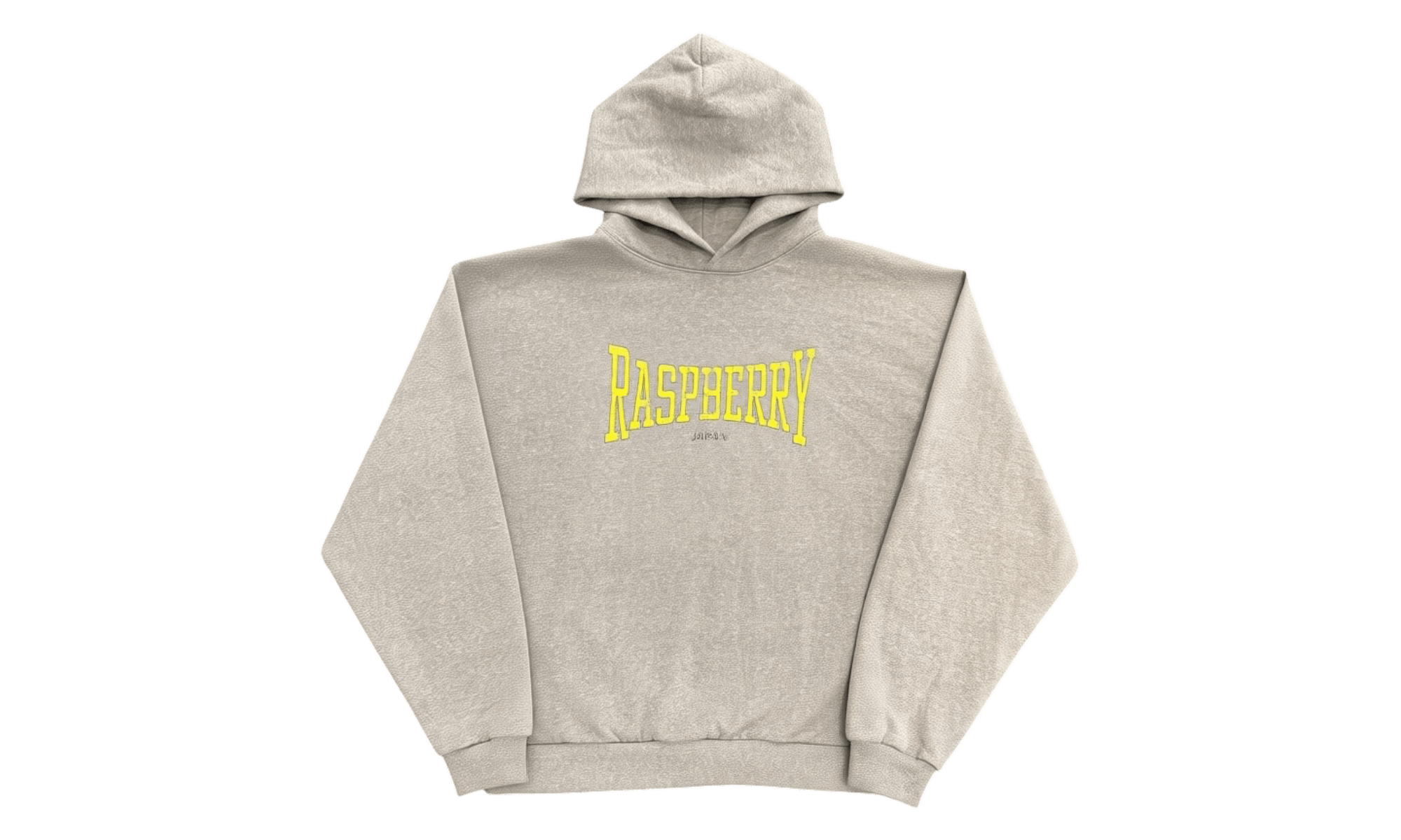 GV Gallery Raspberry Japan (PreOwned)