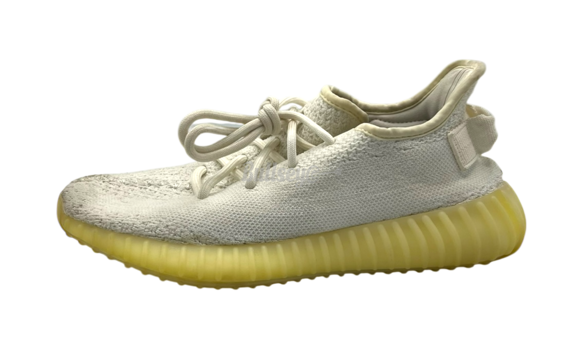 Adidas Yeezy 350 Boost V2 "Cream" (PreOwned)