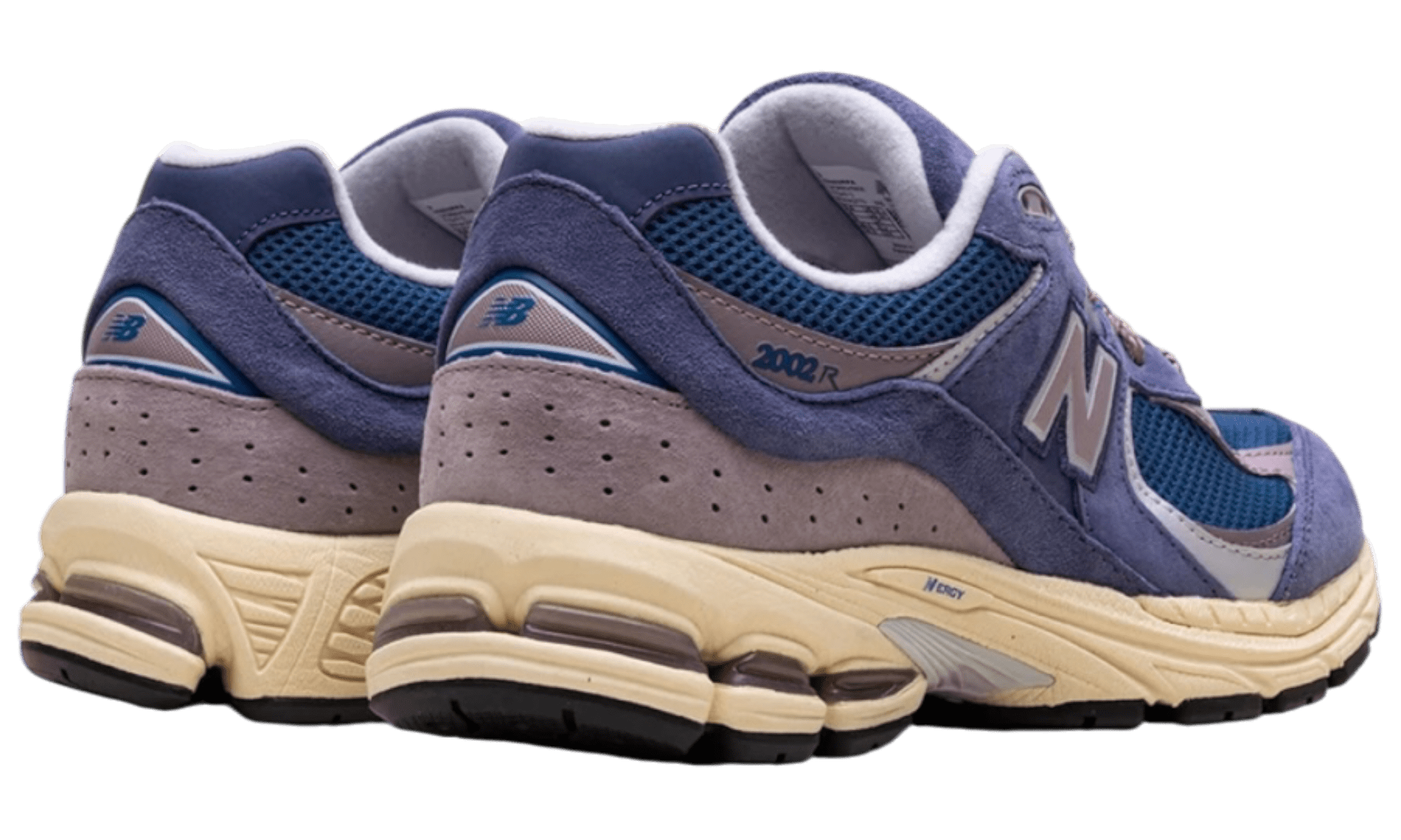 New Balance 2002R Dream State