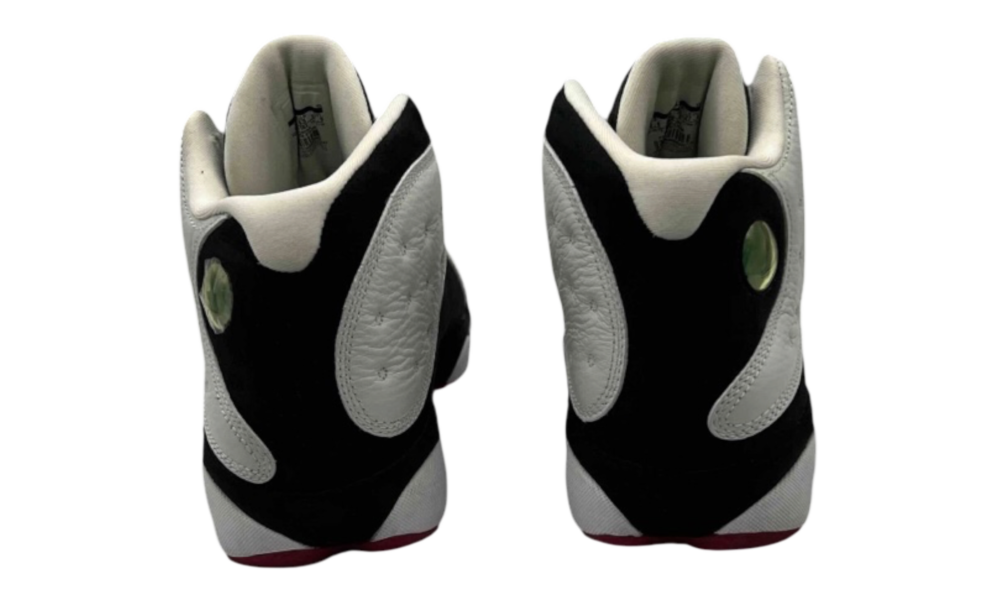 Jordan 13 Retro He Got Game (2013)