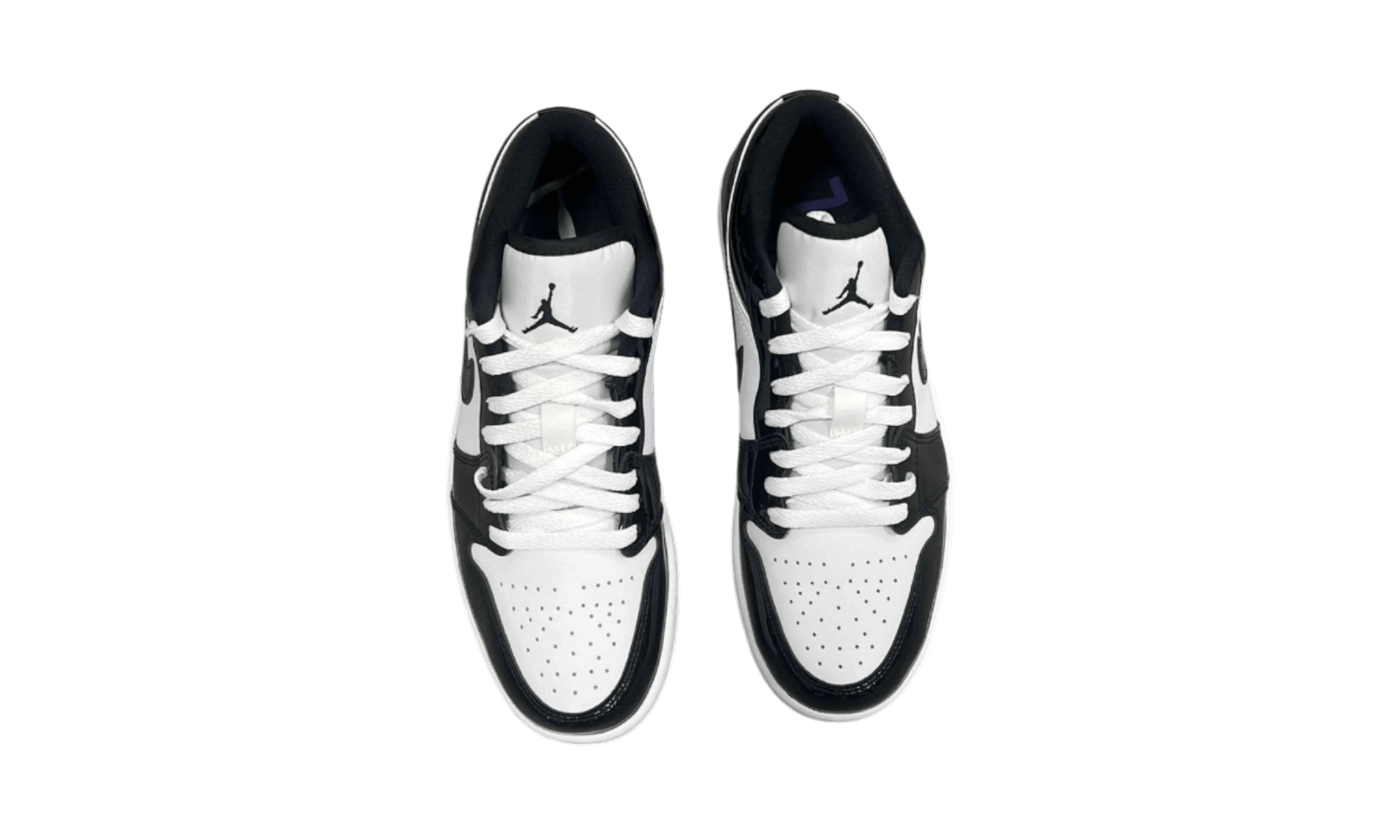 Jordan 1 Low SE Concord (PreOwned)