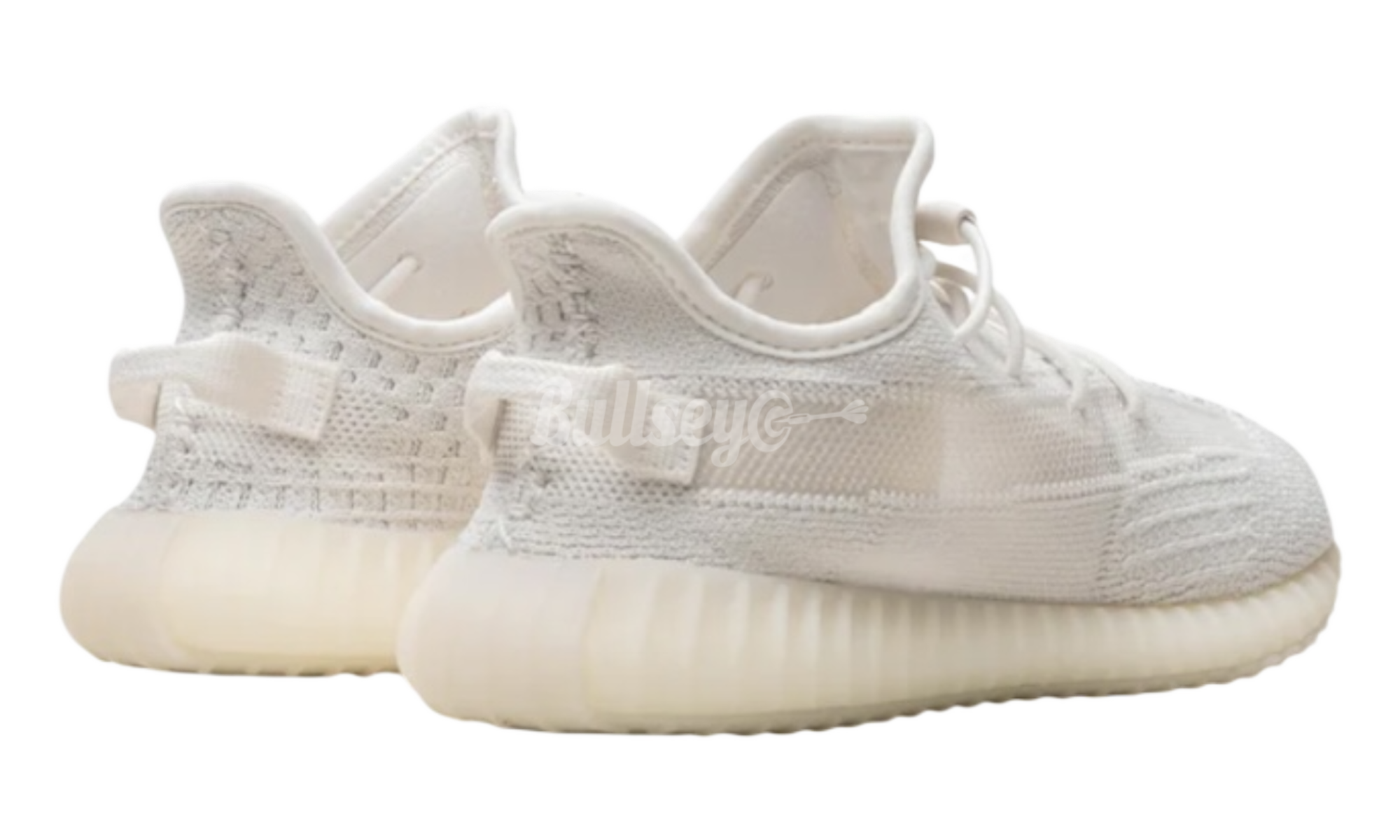 adidas Yeezy Boost 350 V2 Bone (Kids)