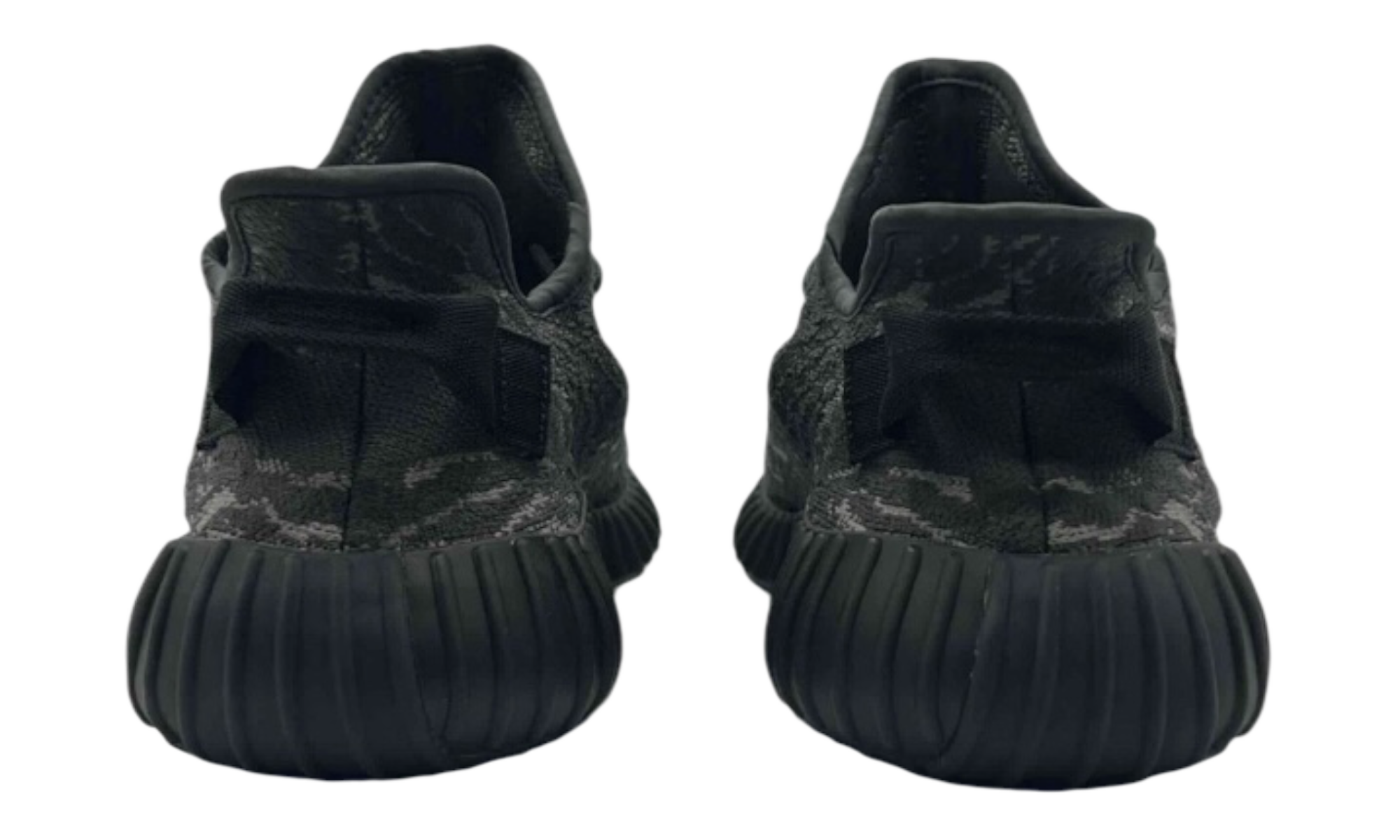 Adidas Yeezy 350 Boost "MX Dark Salt" (PreOwned) (No Box) (No Insoles)
