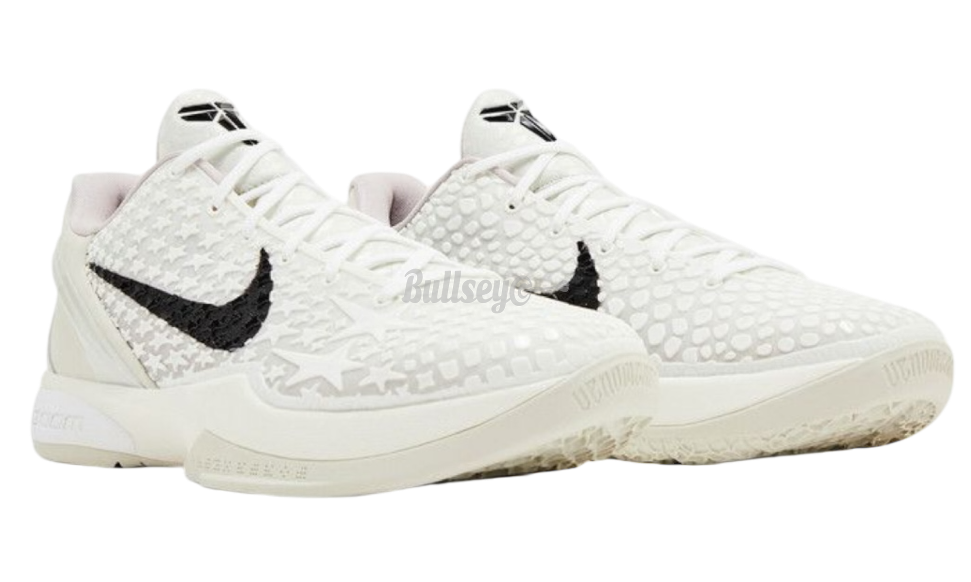 Nike Kobe 6 Protro "All Star 2.0"