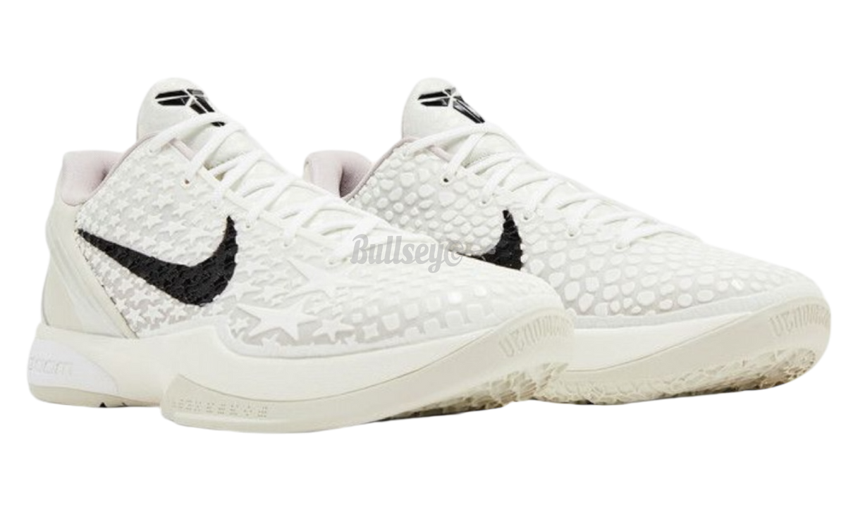 Nike Kobe 6 Protro "All Star 2.0"