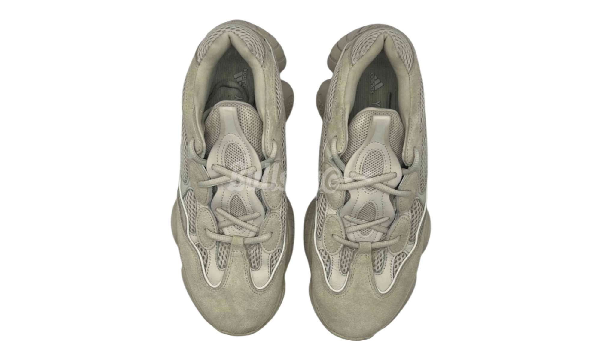 adidas Yeezy 500 Blush (PreOwned)