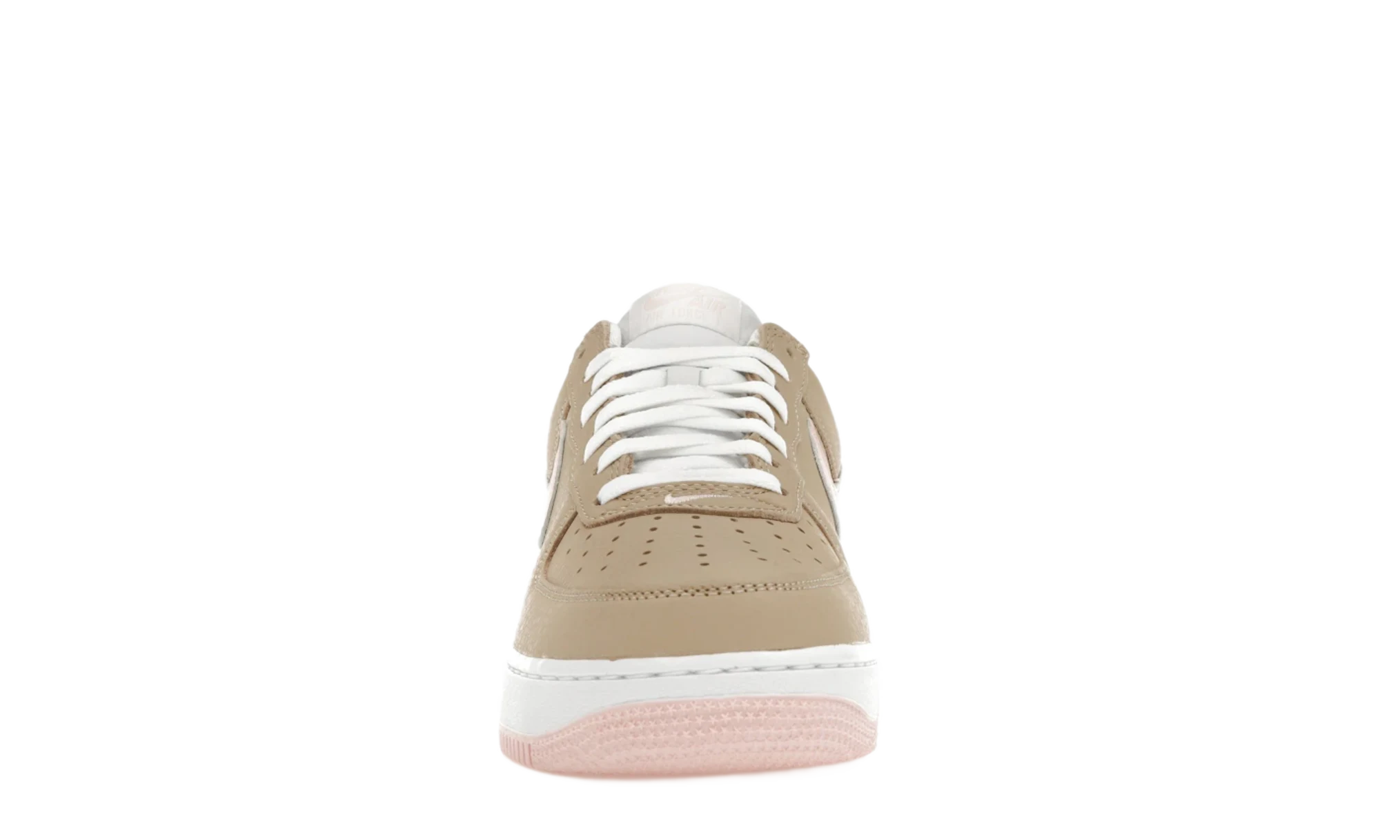 Nike Air Force 1 Low Linen (2016/2024)