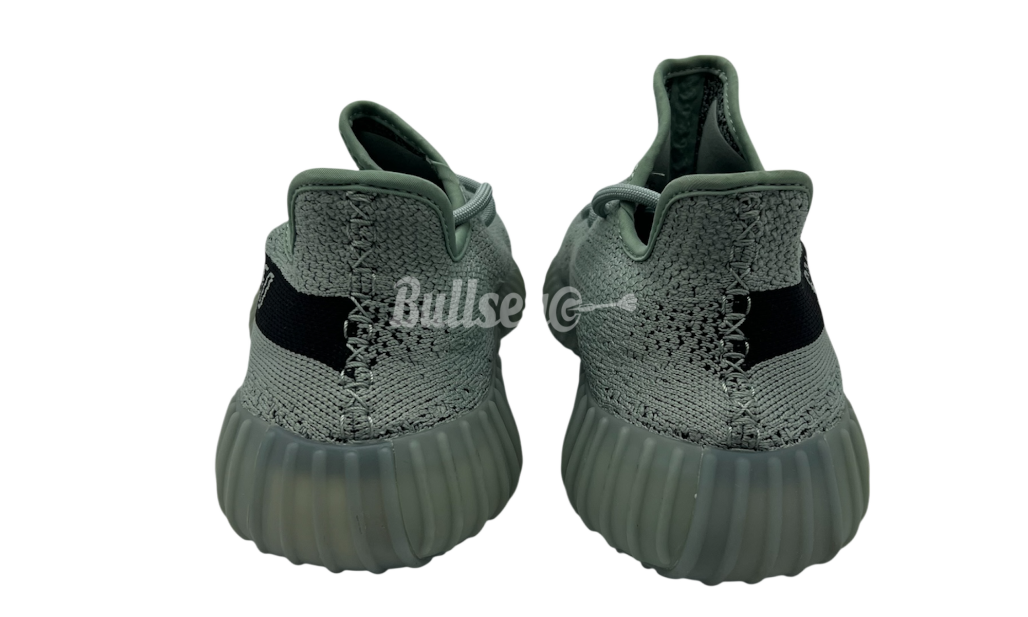 adidas Yeezy Boost 350 V2 Salt (PreOwned)