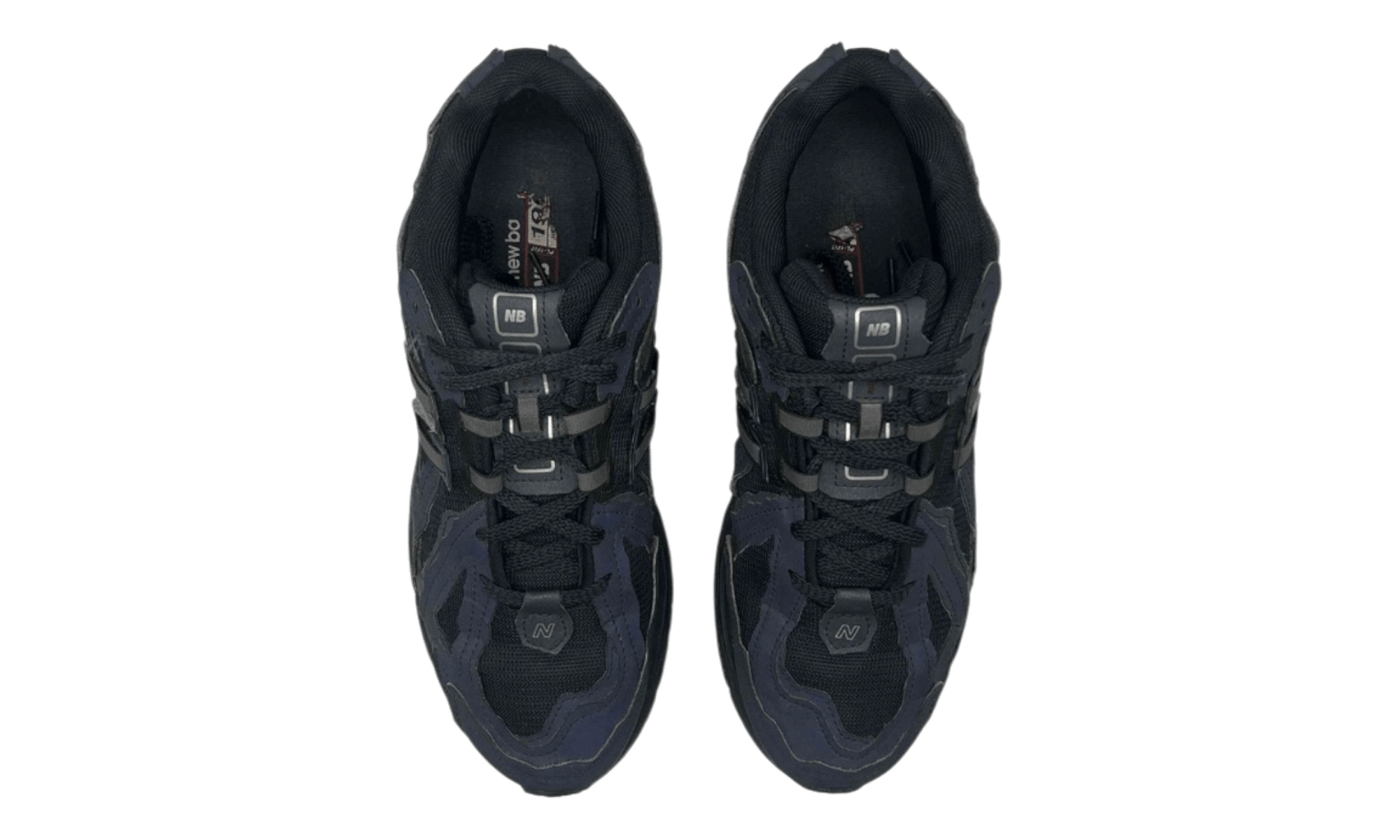 New Balance 1906D Protection Pack Eclipse (PreOwned)