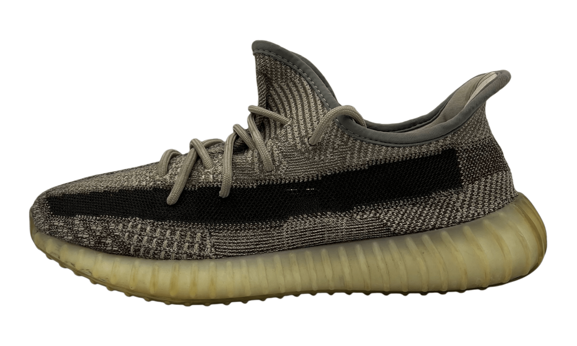 adidas Yeezy Boost 350 V2 Zyon (PreOwned) (No Box)