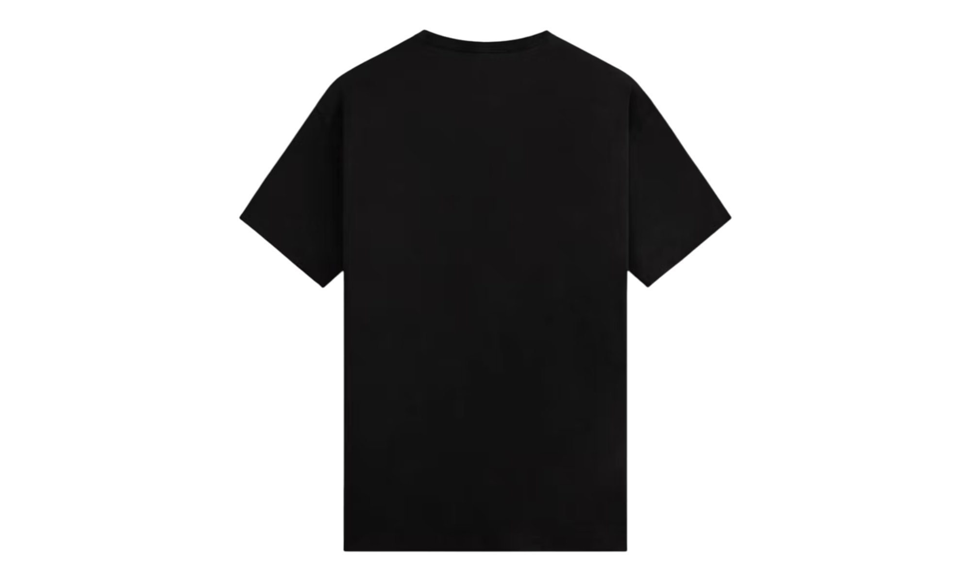 Kith x Scarface Elvira Portrait Tee Black
