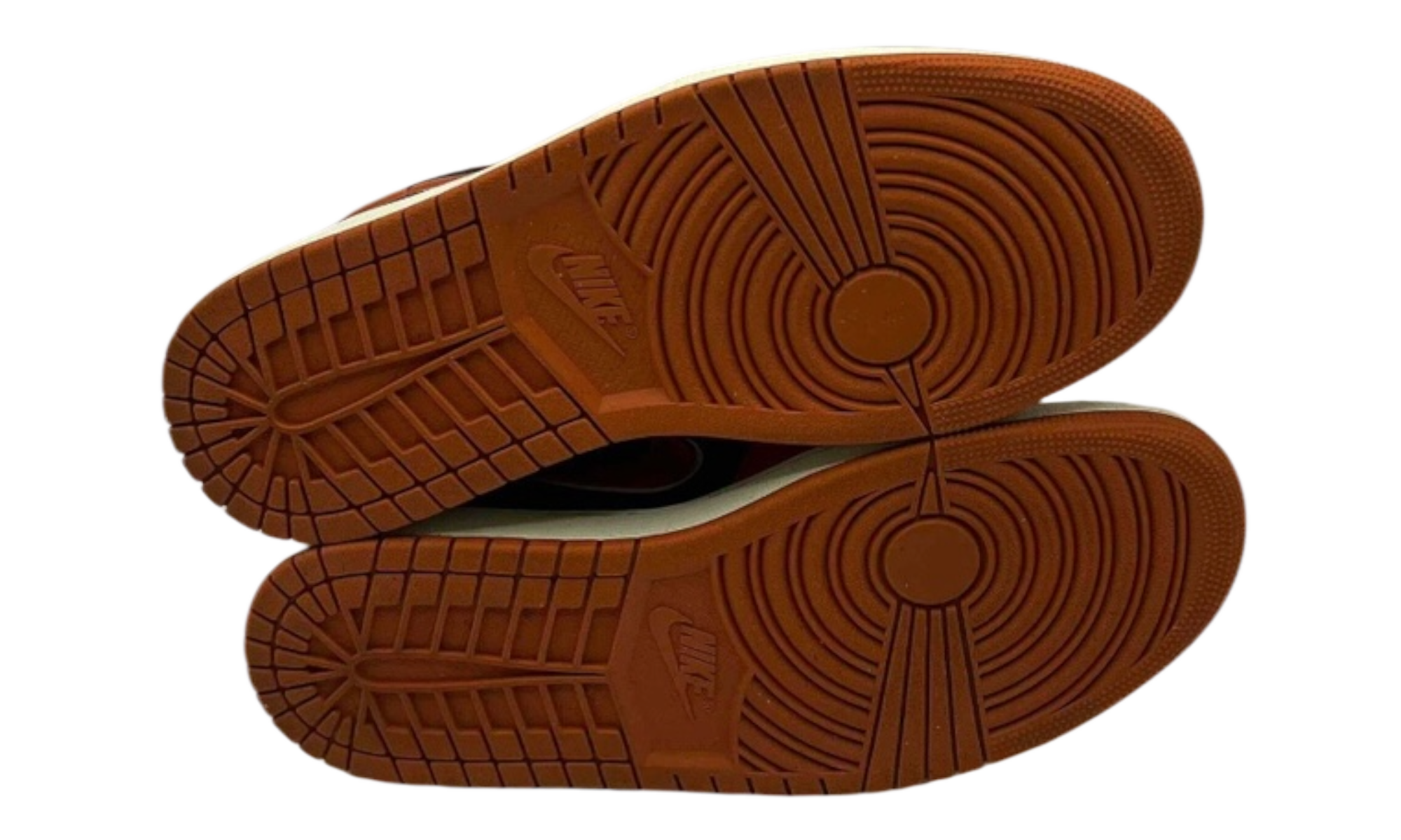 Jordan 1 Low SE Sport Spice (PreOwned)