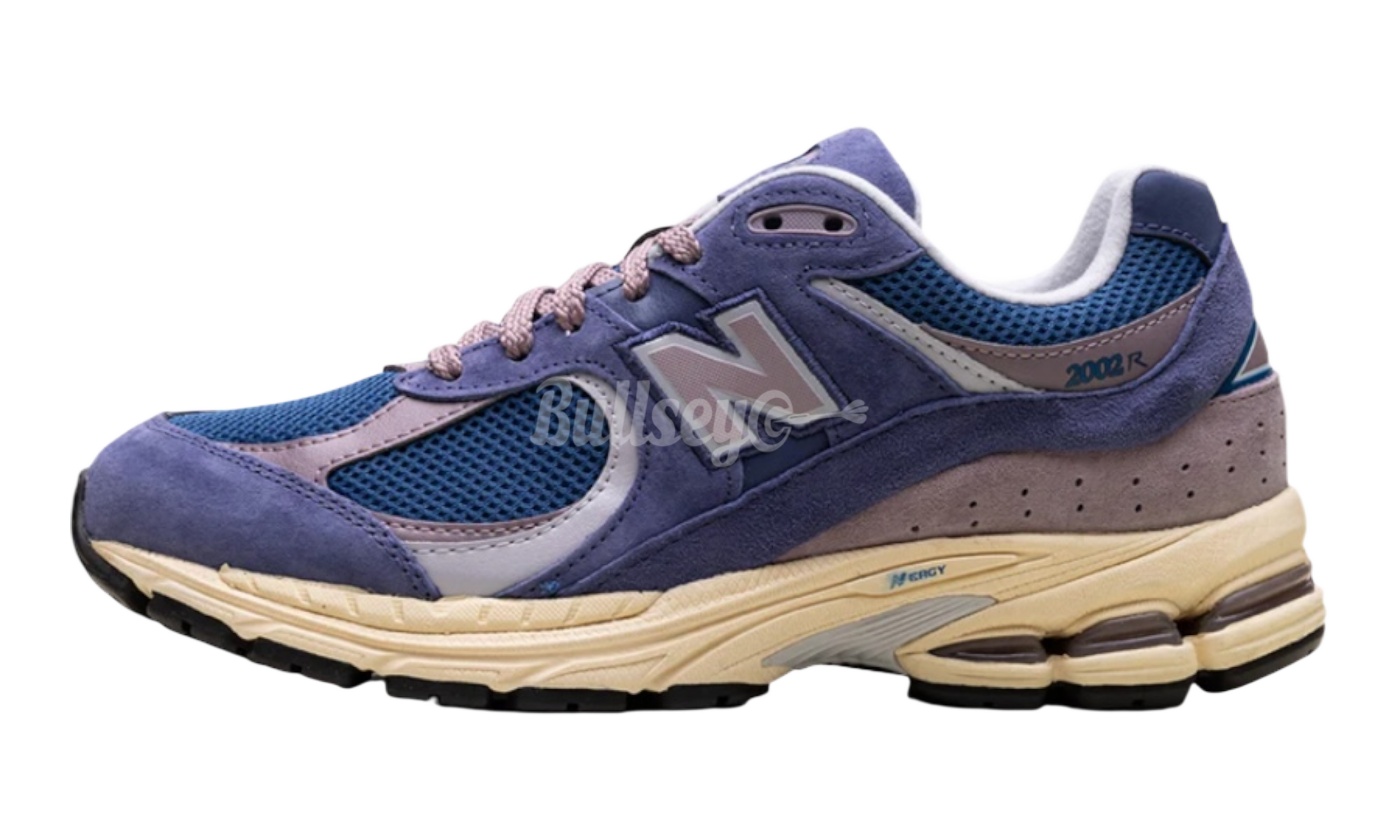 New Balance 2002R Dream State