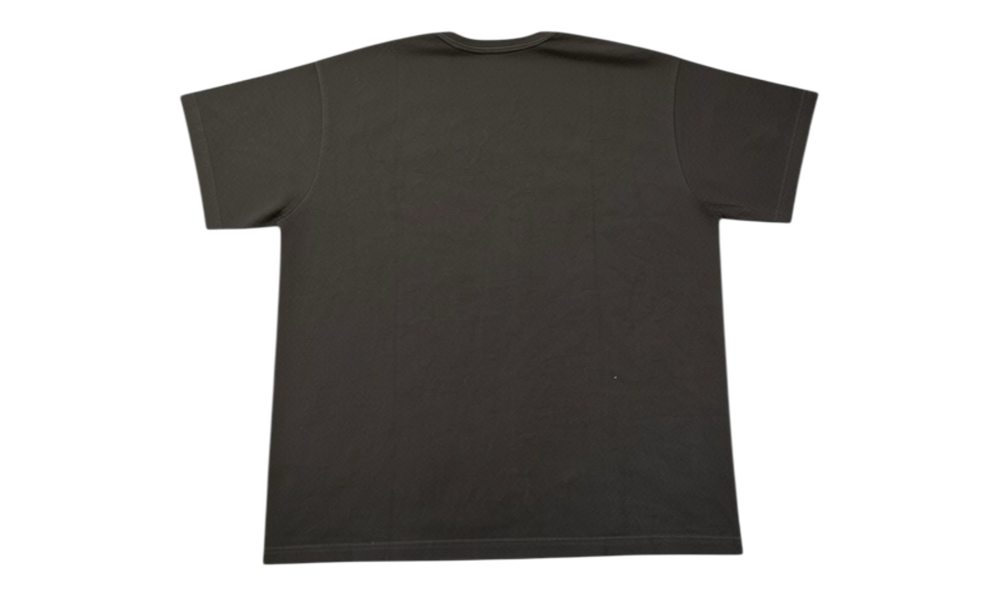 Kith New York City Street Team Black T-Shirt