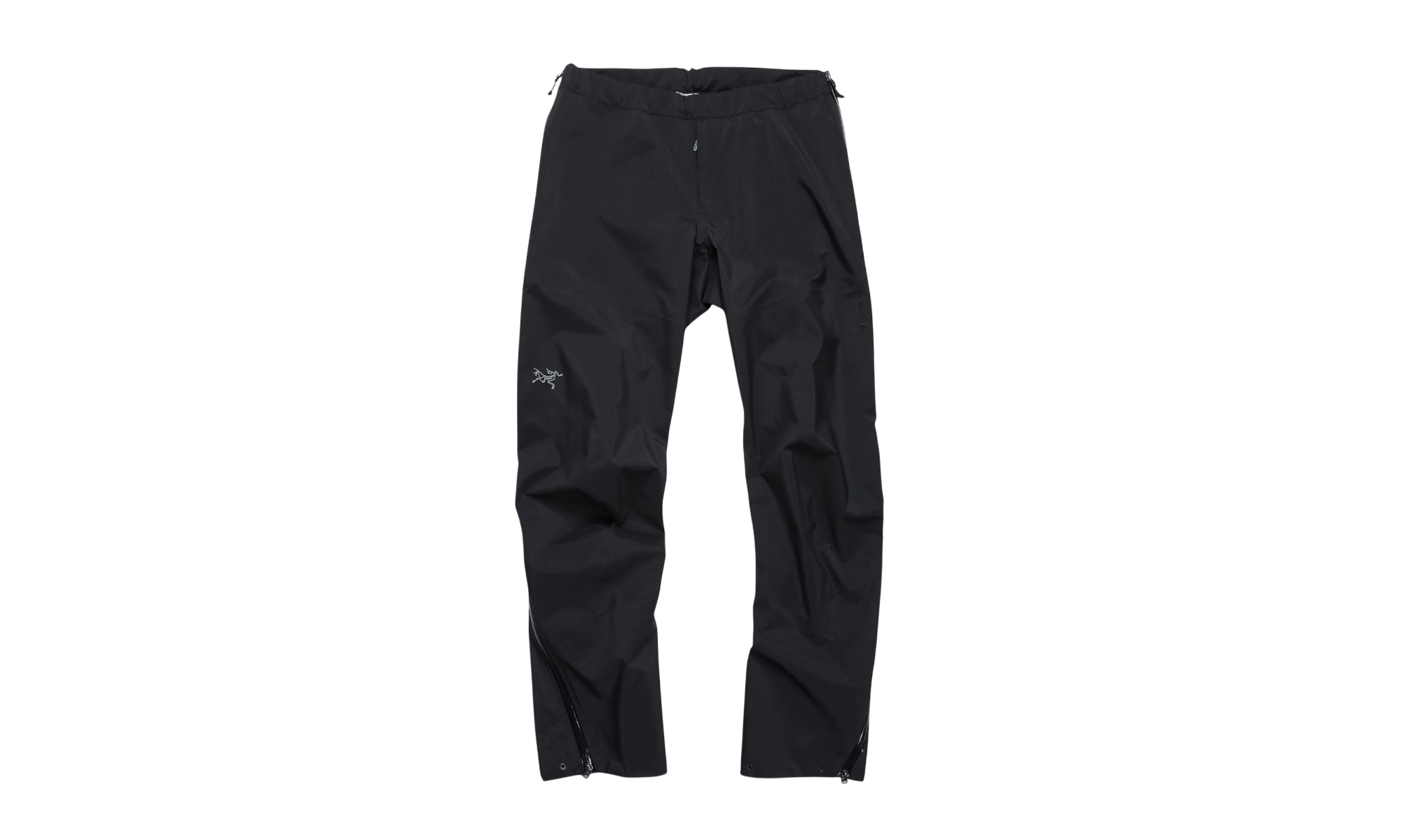 Arc'teryx Beta Pant Black (PreOwned)