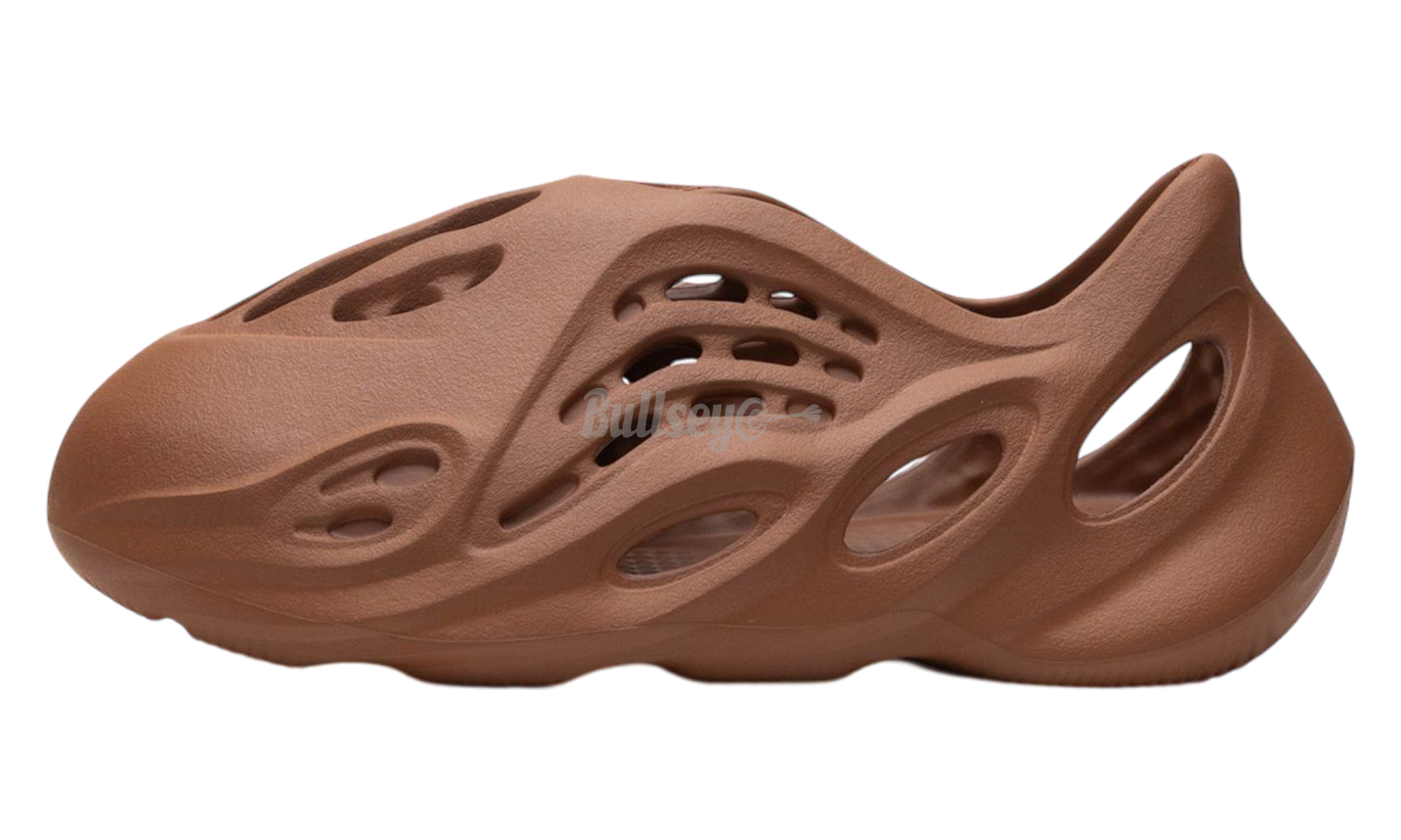Adidas Yeezy Foam Runner "Clay Red" Infants